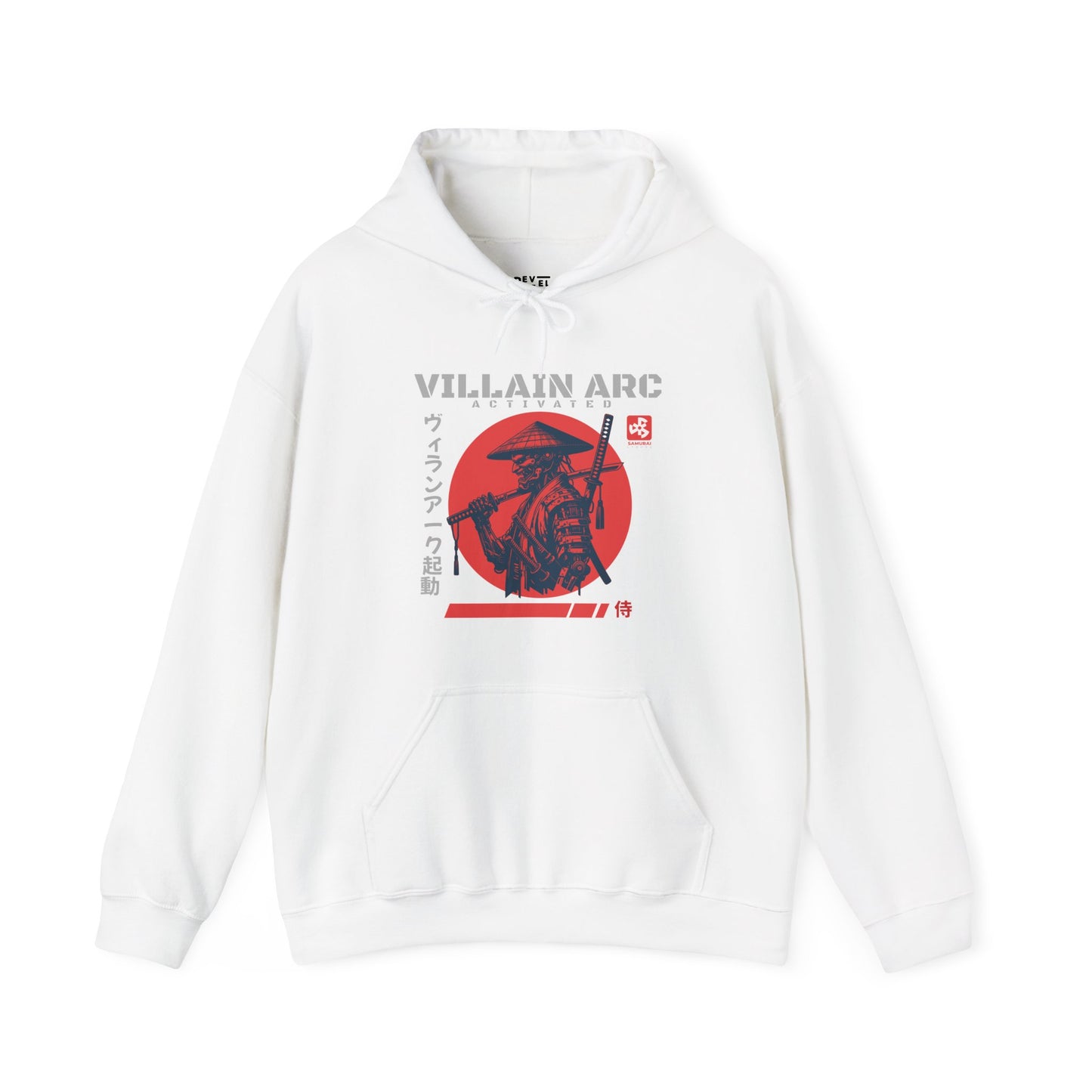 japanese-anime-villain-arc-hoodie-closeup-white