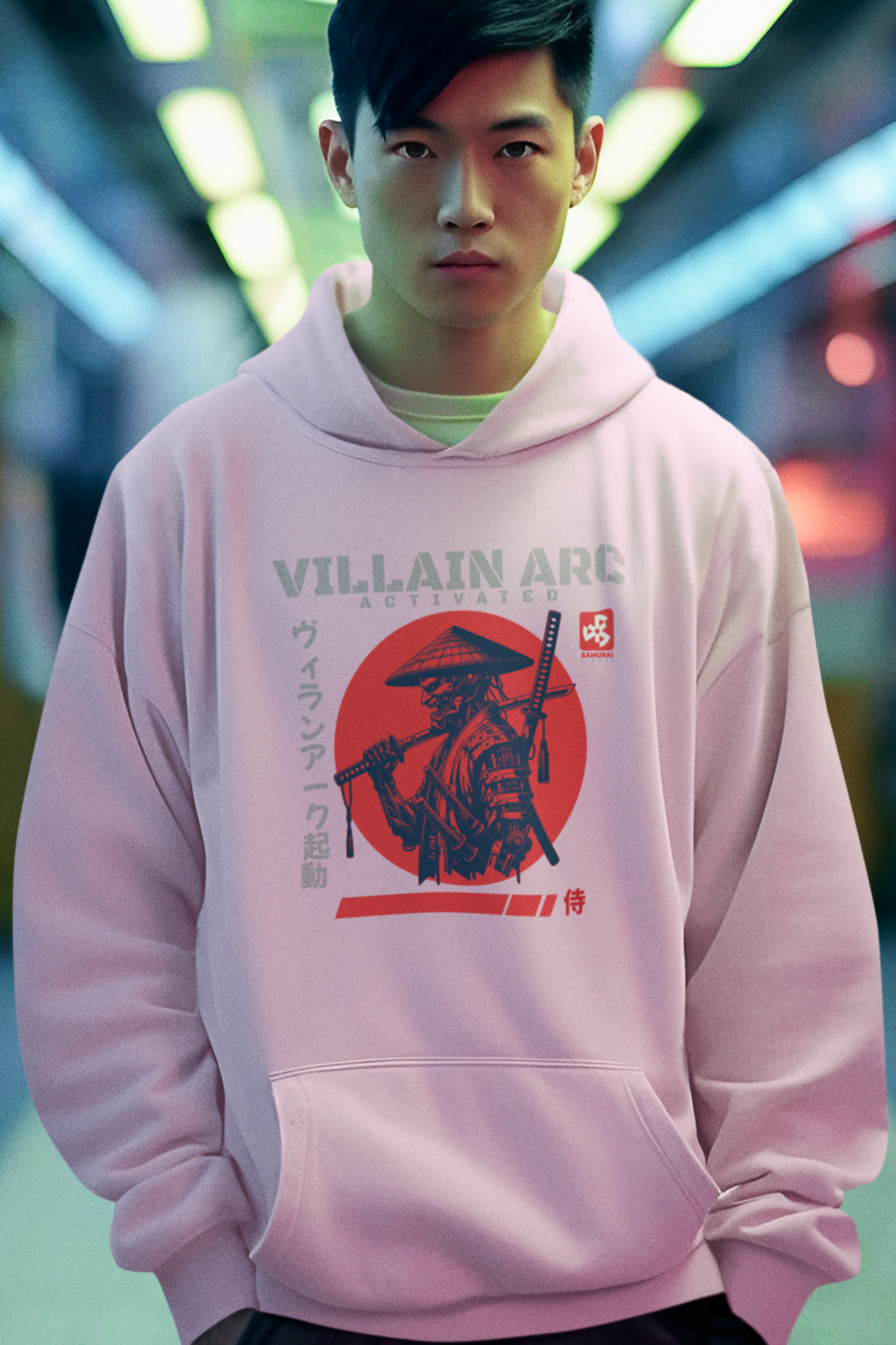 japanese-anime-villain-arc-hoodie-light-pink