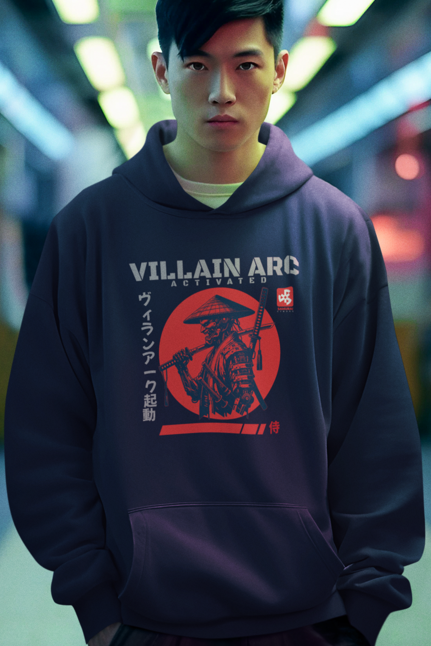japanese-anime-villain-arc-hoodie-navy