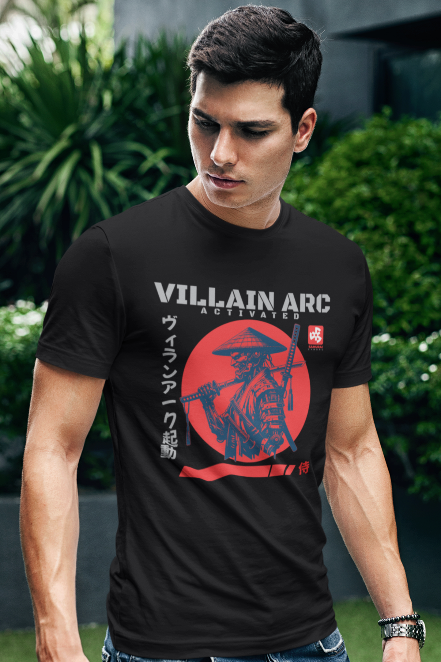 japanese-anime-villain-arc-tshirt-black