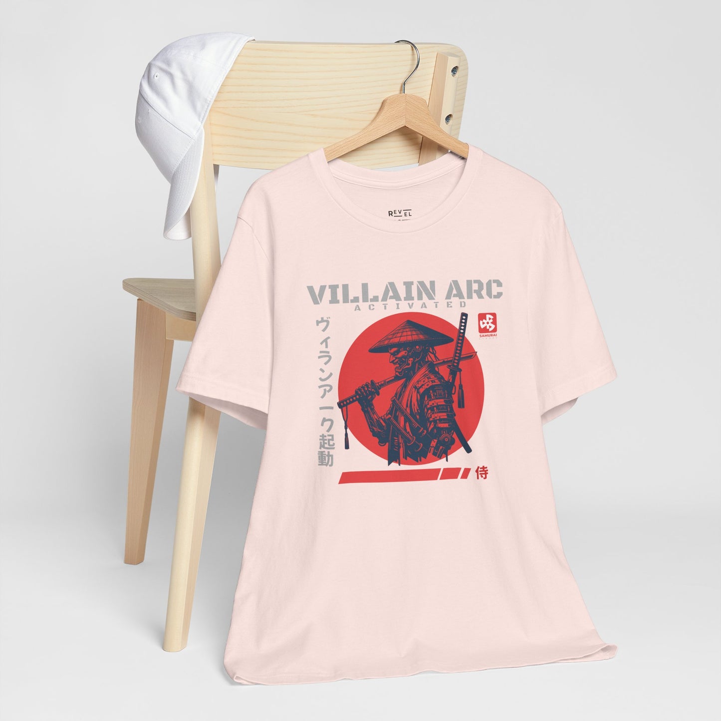 japanese-anime-villain-arc-tshirt-closeup-softpink