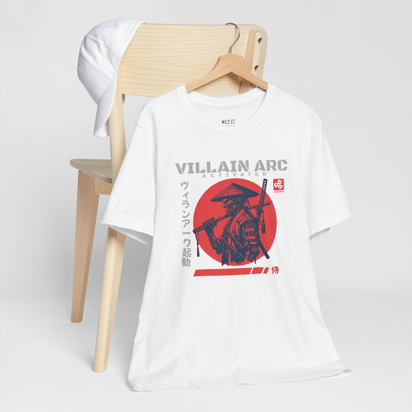 japanese-anime-villain-arc-tshirt-closeup-white