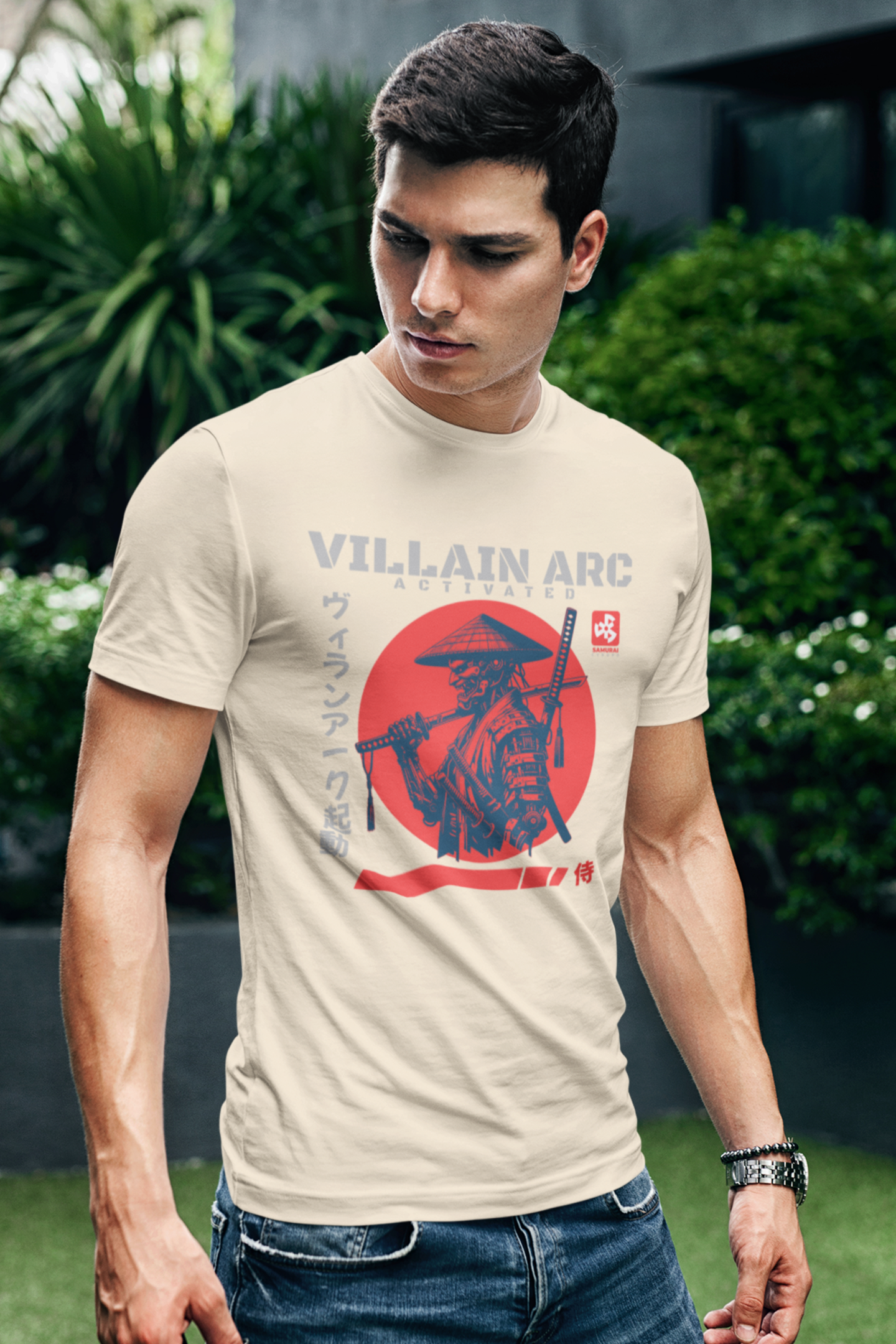 japanese-anime-villain-arc-tshirt-natural-biege