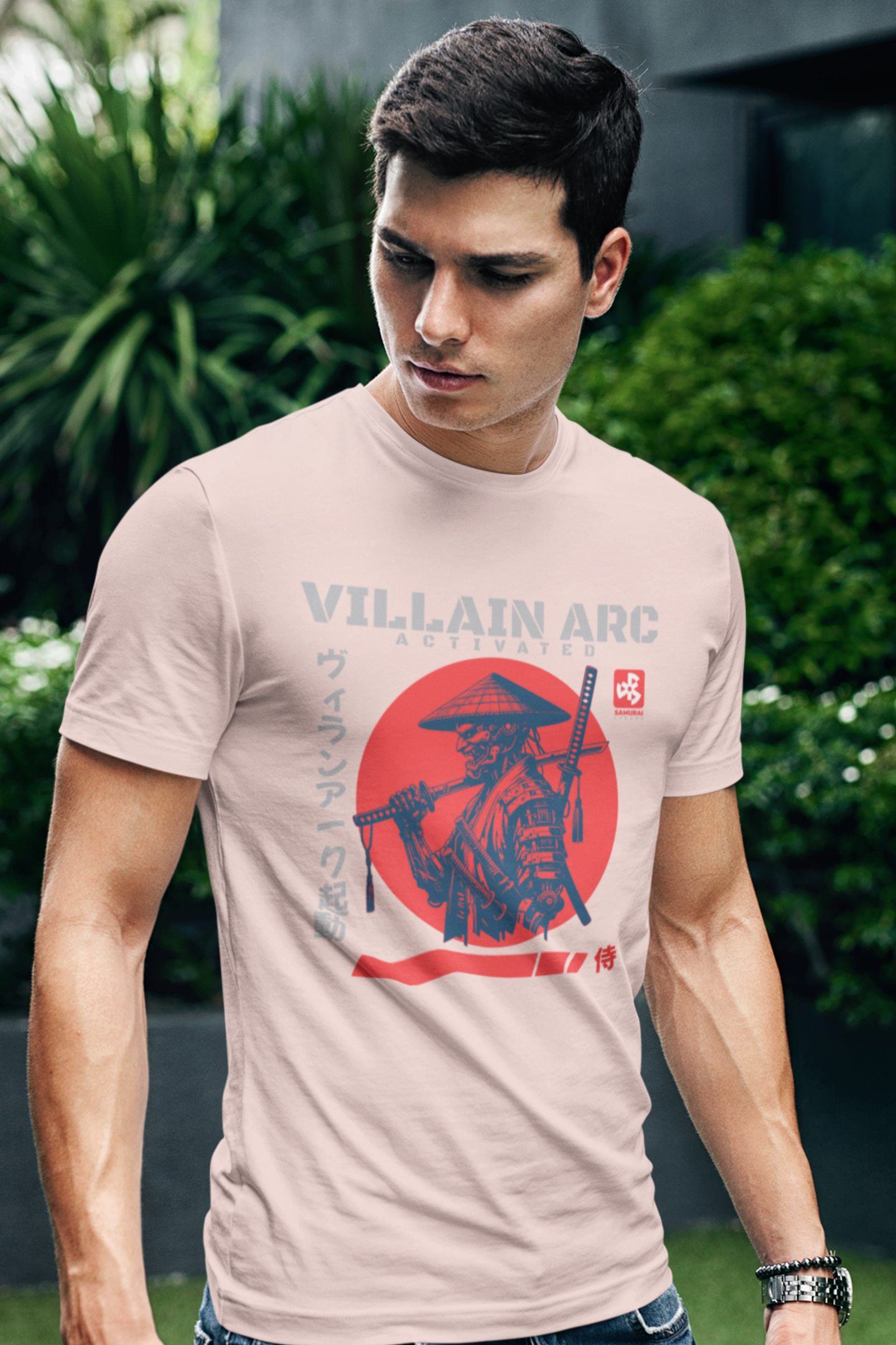 japanese-anime-villain-arc-tshirt-soft-pink