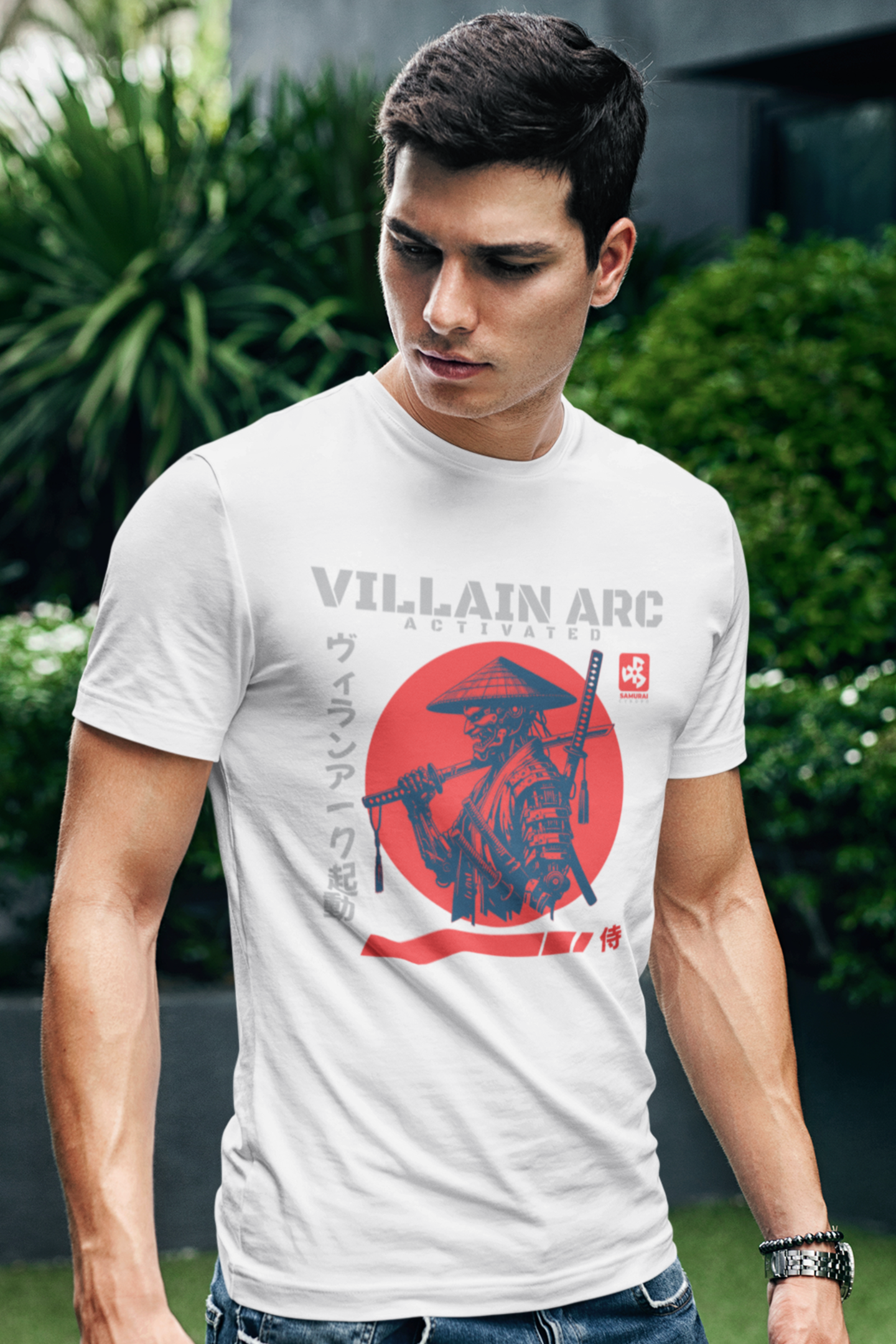 japanese-anime-villain-arc-tshirt-white