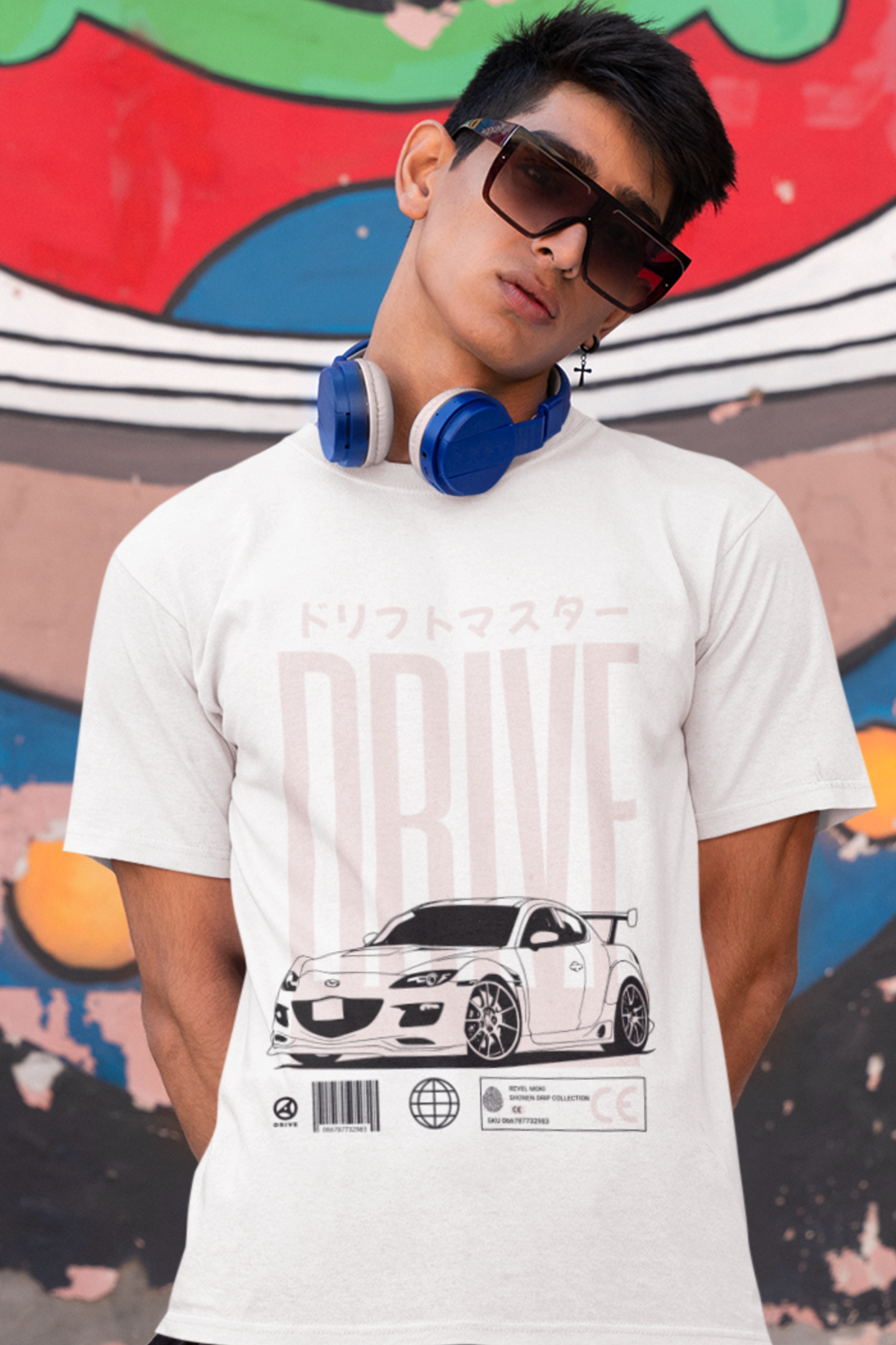 japanese-driftcar-graphic-mens-tshirt-white