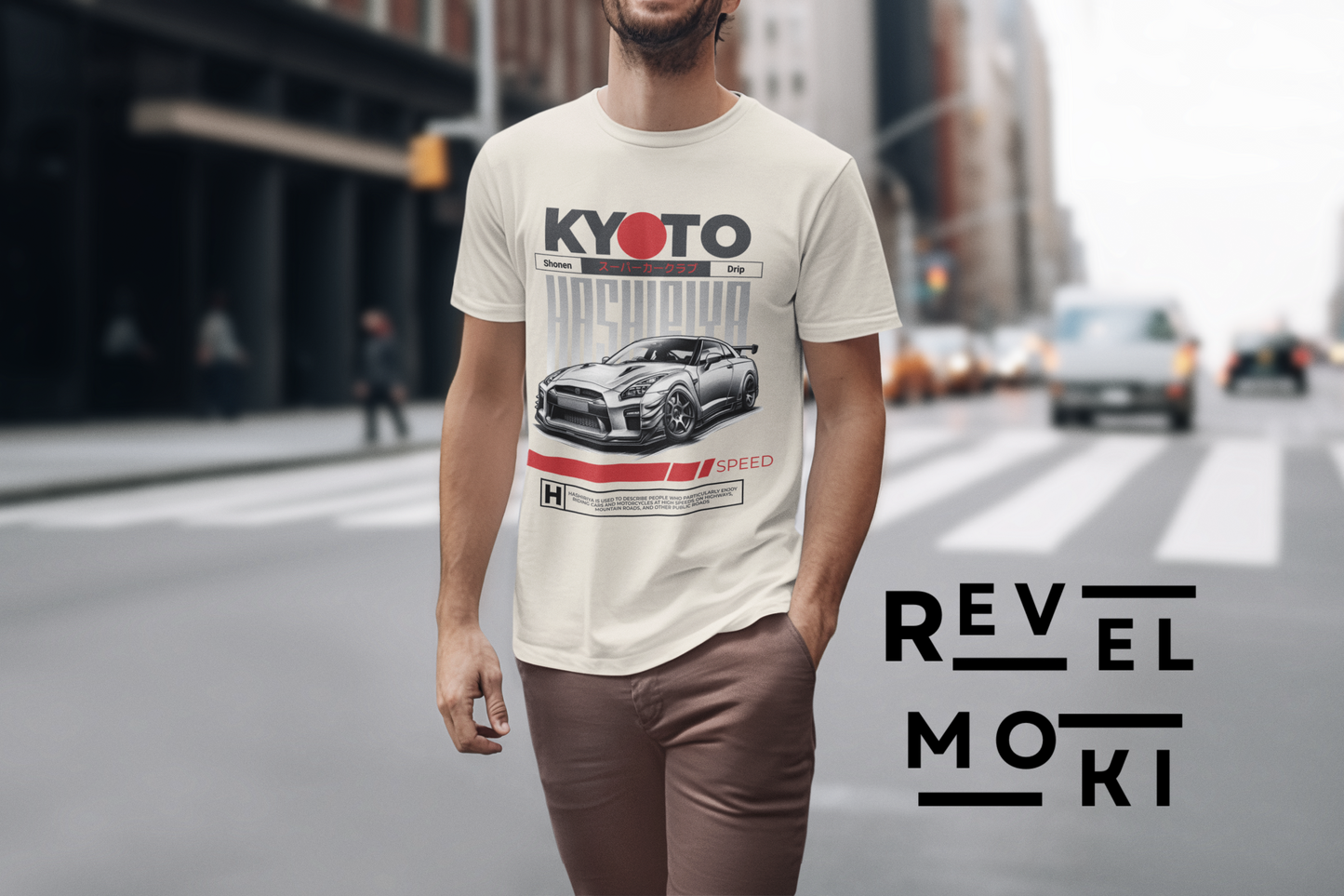 japanese-streetcar-hashiriya-culture-mens-tshirt-natural-beige
