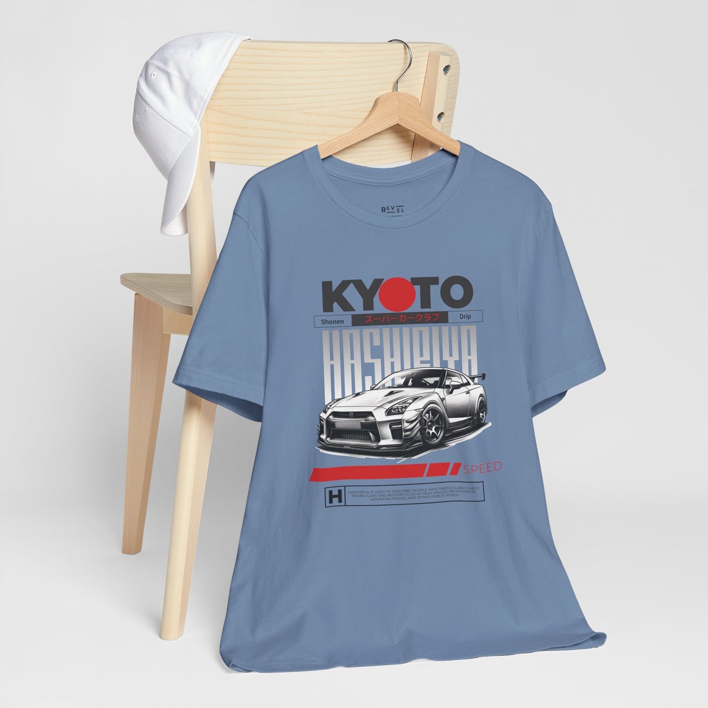 japanese-streetcar-hashiriya-culture-mens-tshirt-natural-closeup-steel-blue