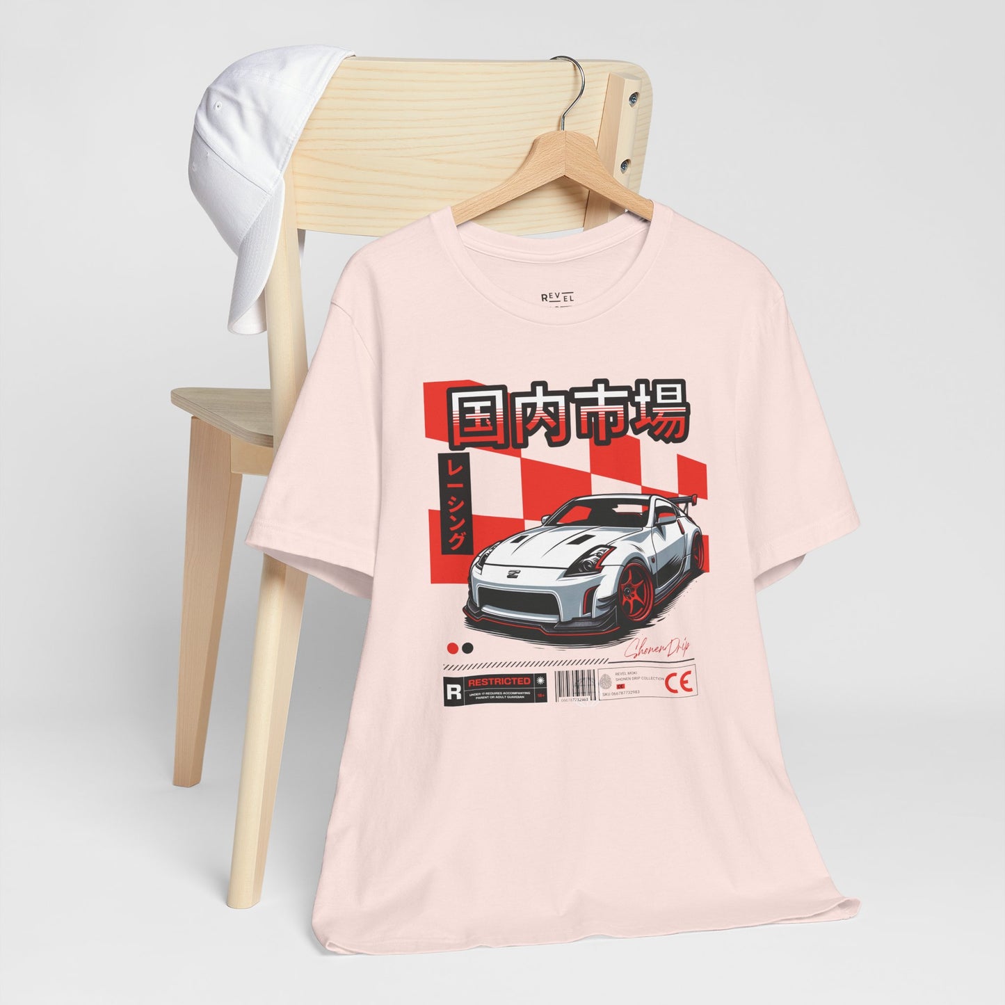 japanese-streetcar-racing-mens-tshirt-closeup-soft-pink