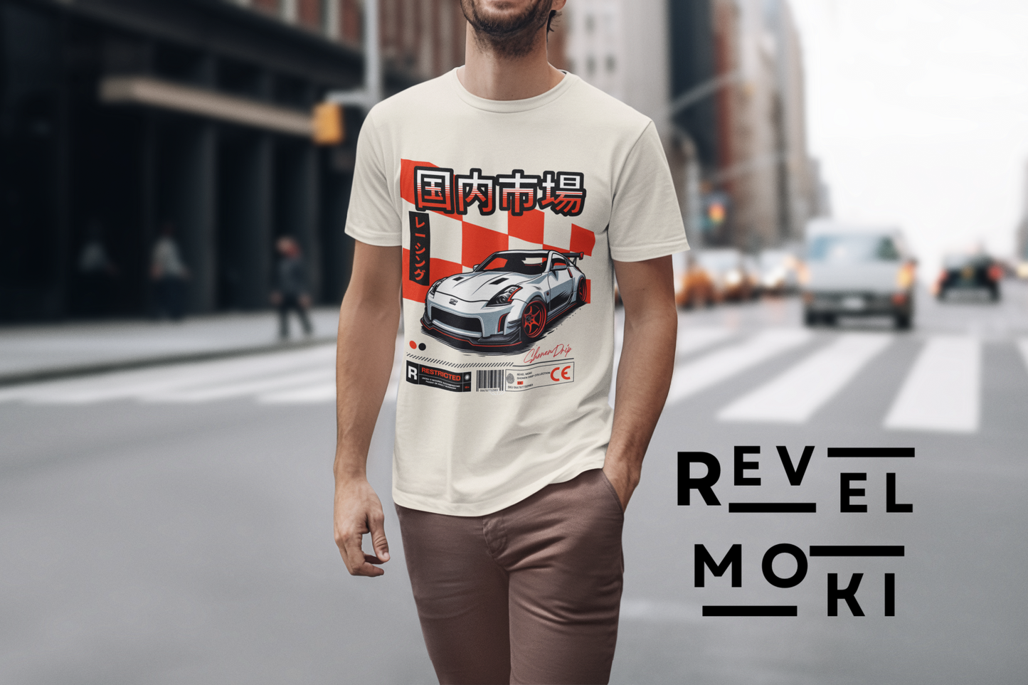 japanese-streetcar-racing-mens-tshirt-natural-beige
