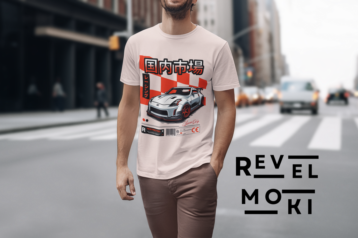 japanese-streetcar-racing-mens-tshirt-soft-pink