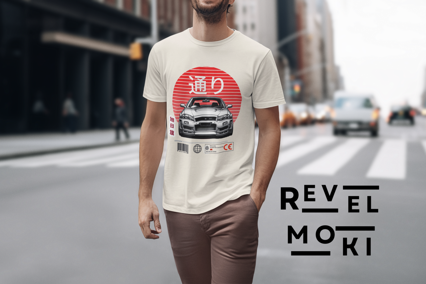 japanese-sun-streetcar-mens-tshirt-natural-beige