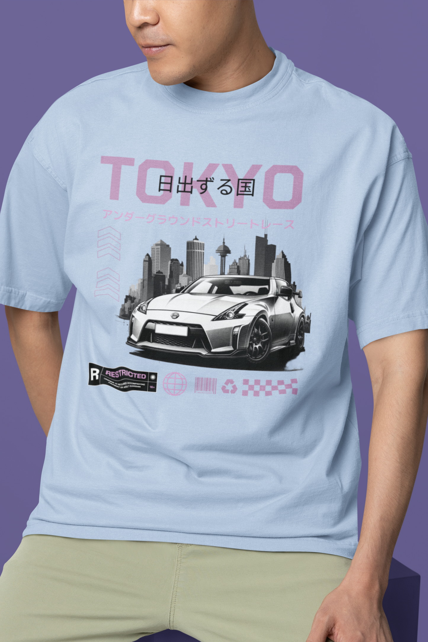 japanese-tokyo-streetcar-graphic-mens-tshirt-baby-blue2