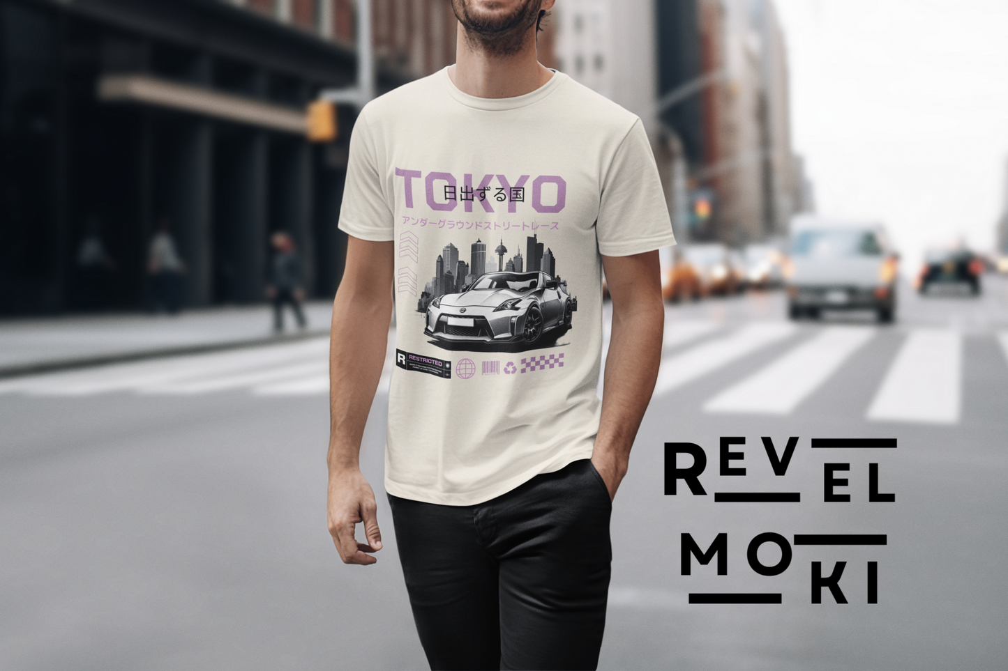 japanese-tokyo-streetcar-graphic-mens-tshirt-natural-beige