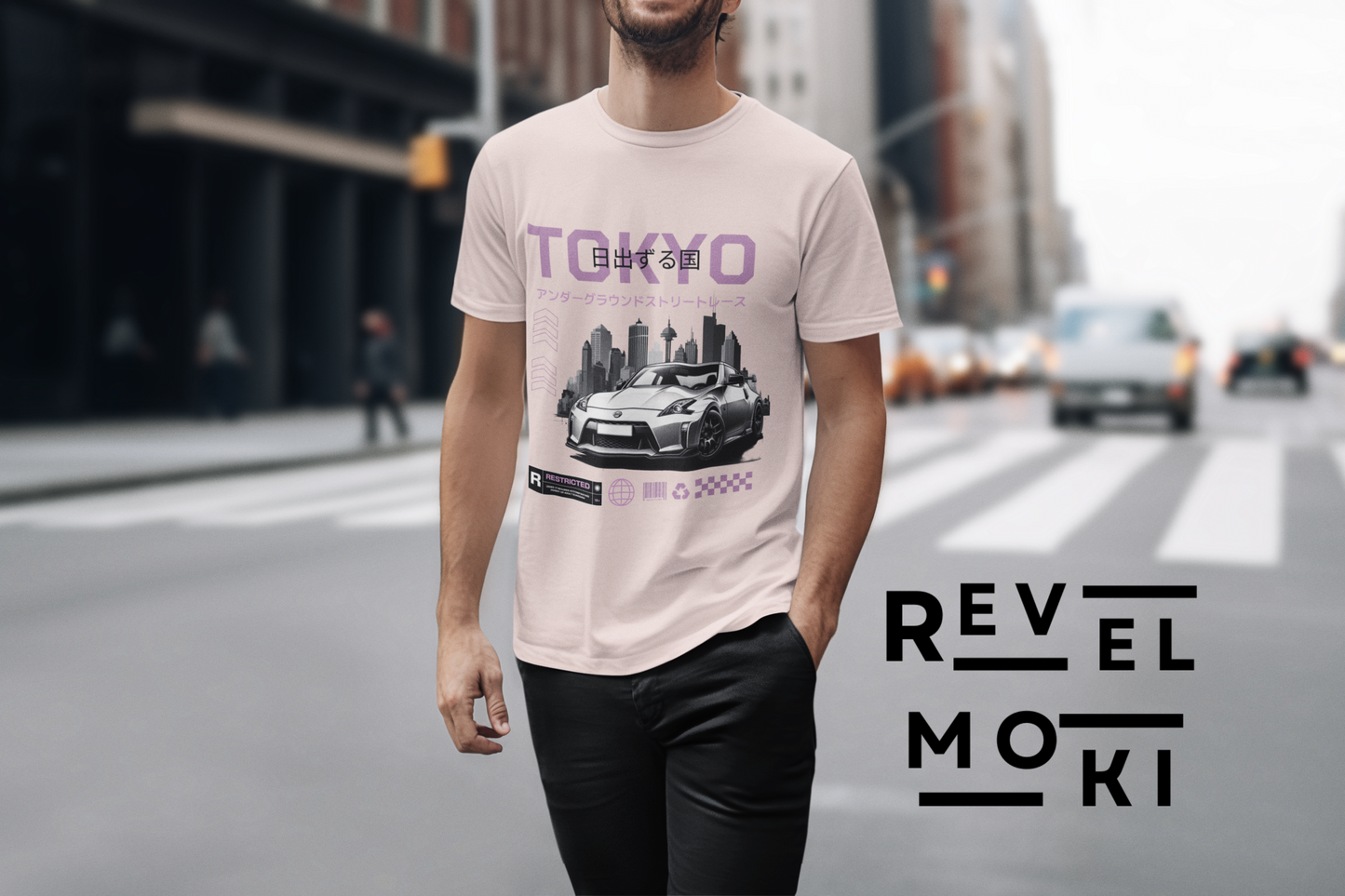 japanese-tokyo-streetcar-graphic-mens-tshirt-soft-pink