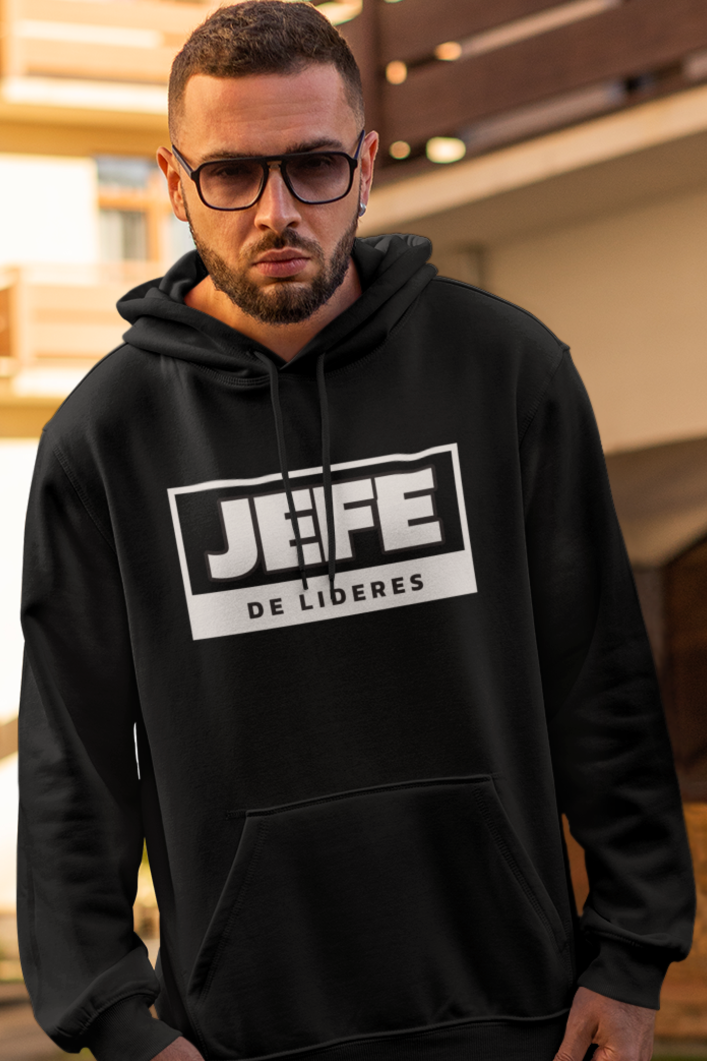 jefe-latino-mens-hoodie-black