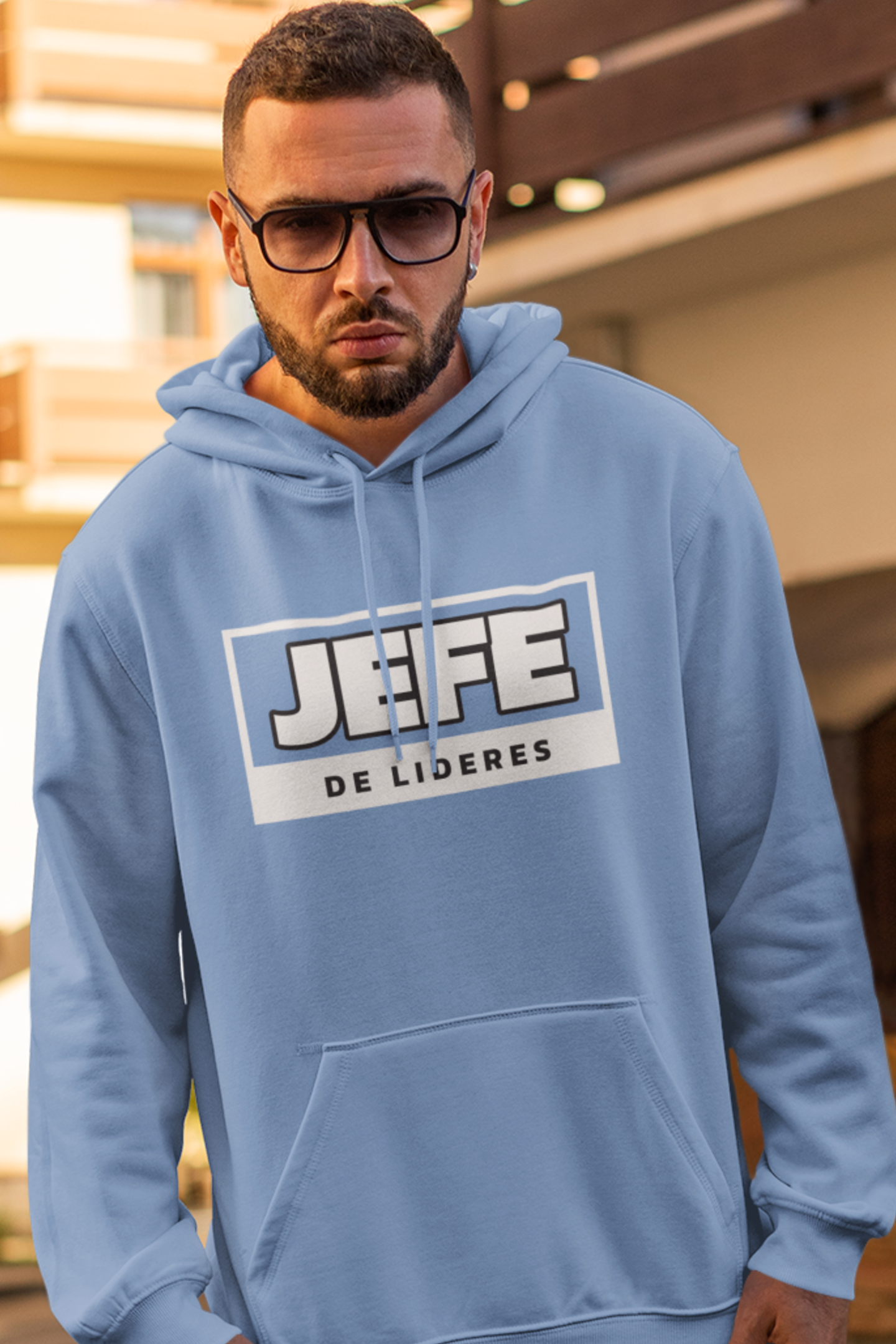 jefe-latino-mens-hoodie-carolina-blue
