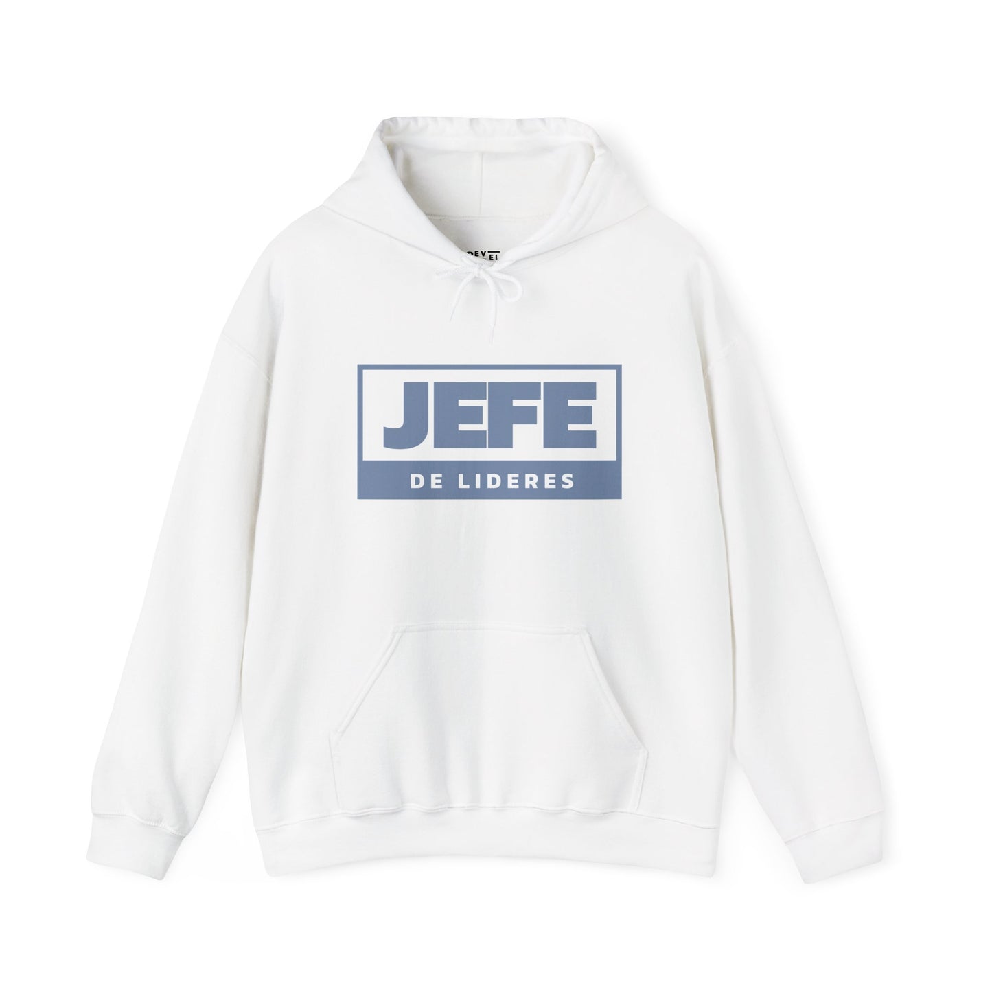 jefe-latino-mens-hoodie-closeup-white