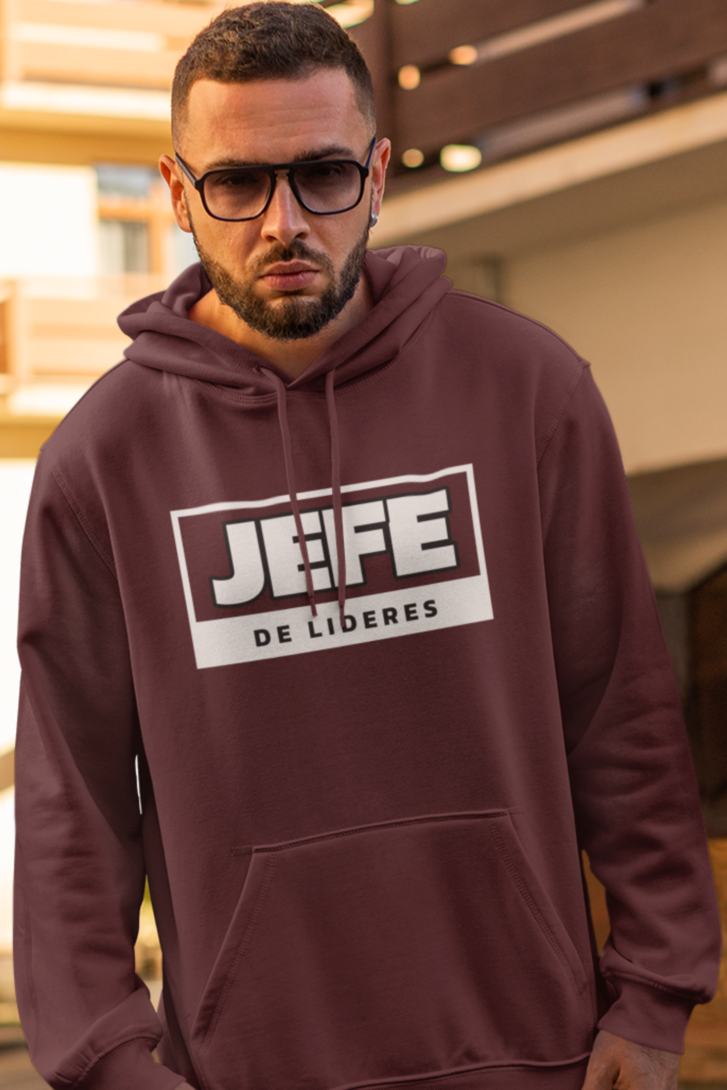 jefe-latino-mens-hoodie-maroon