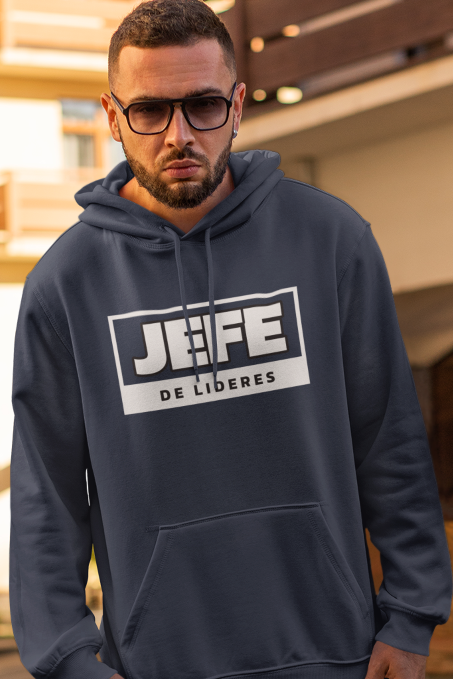 jefe-latino-mens-hoodie-navy