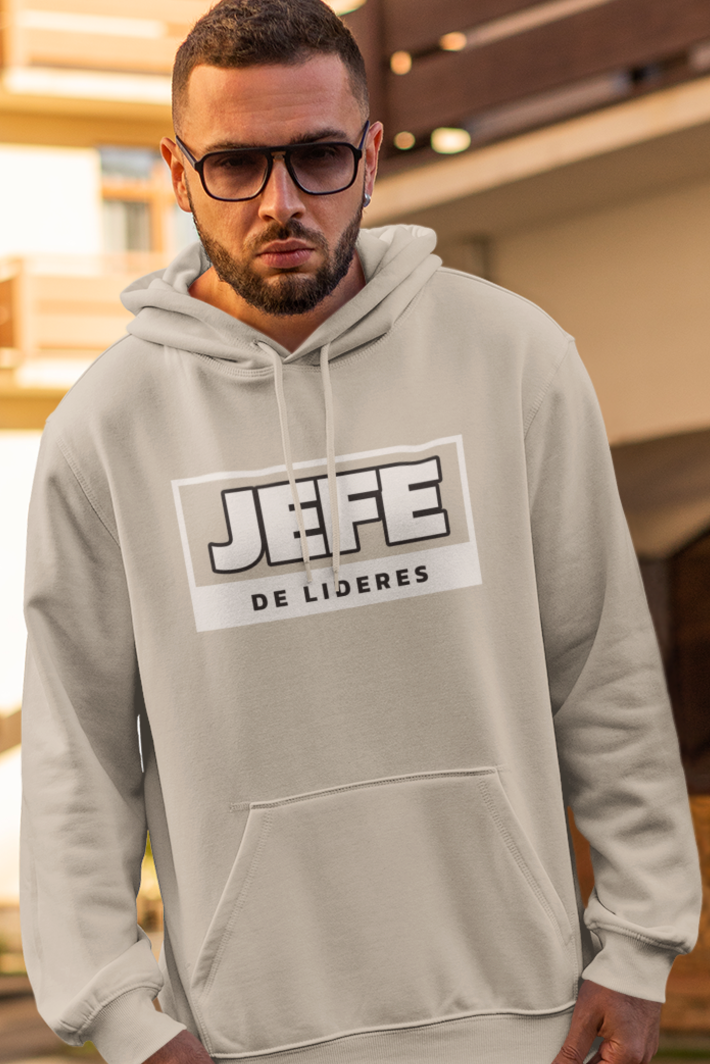 jefe-latino-mens-hoodie-sand