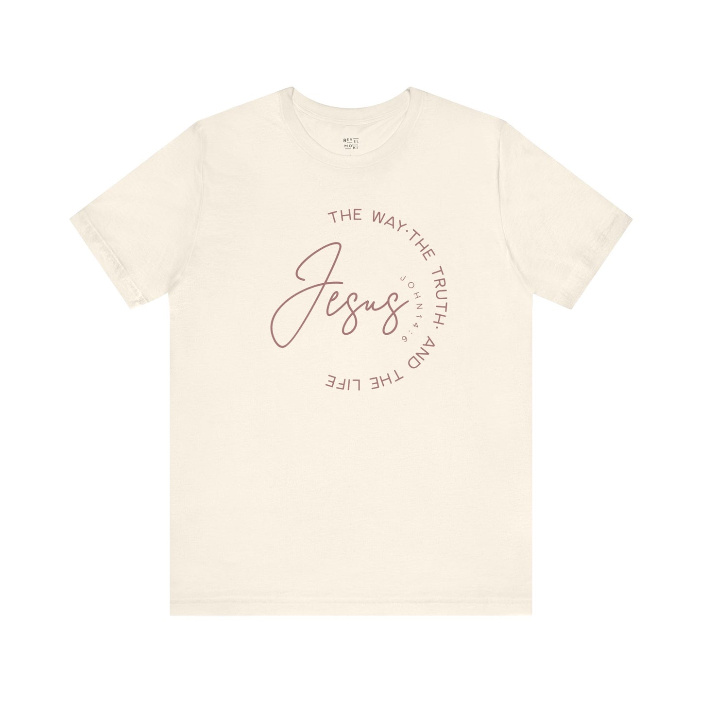 jesus-the-way-the-truth-and-the-life-woman-tee-closeup-natural