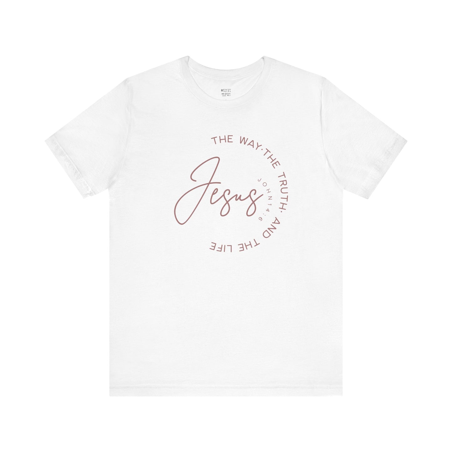 jesus-the-way-the-truth-and-the-life-woman-tee-closeup-white