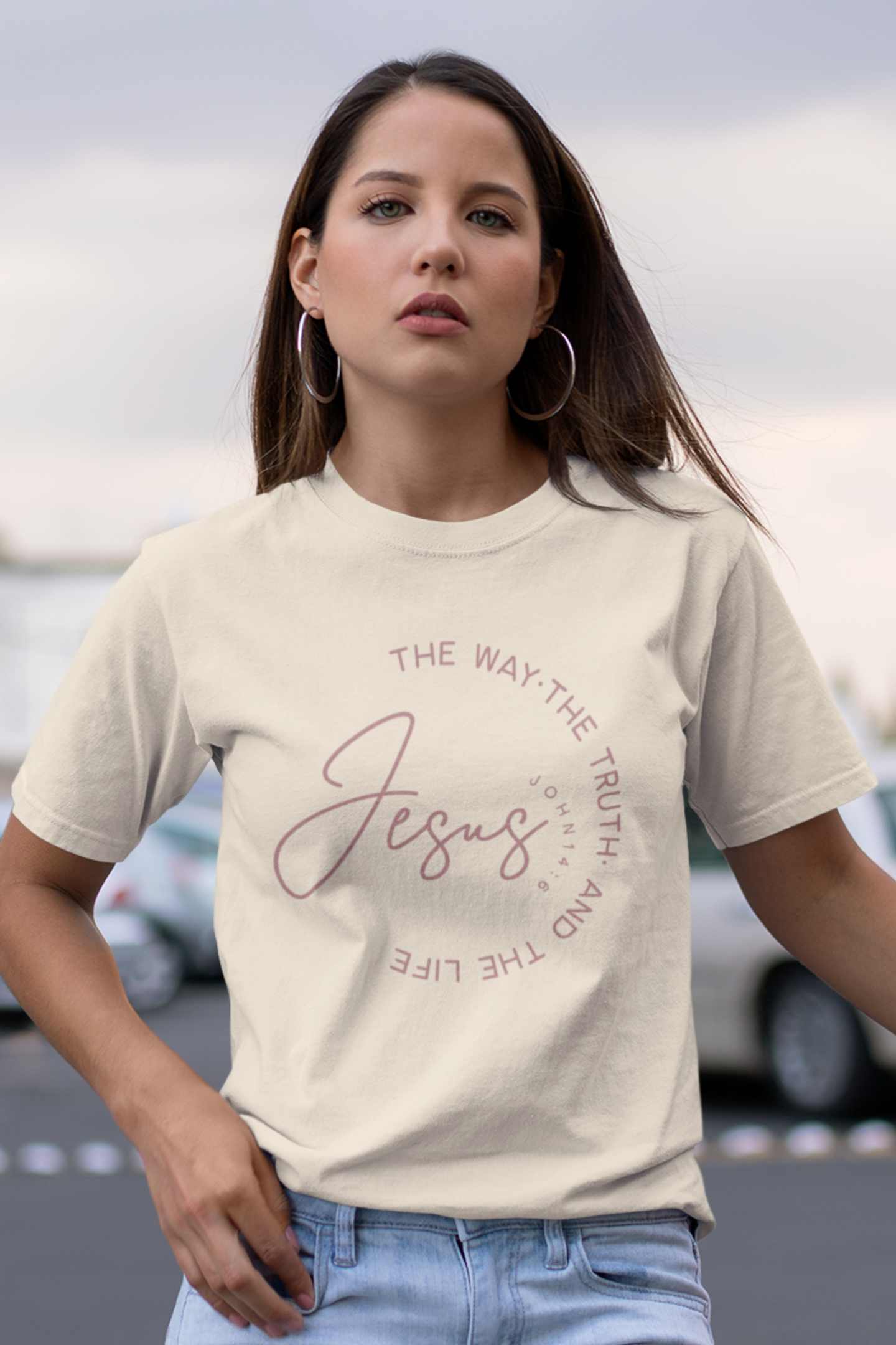 jesus-the-way-the-truth-and-the-life-woman-tee-natural
