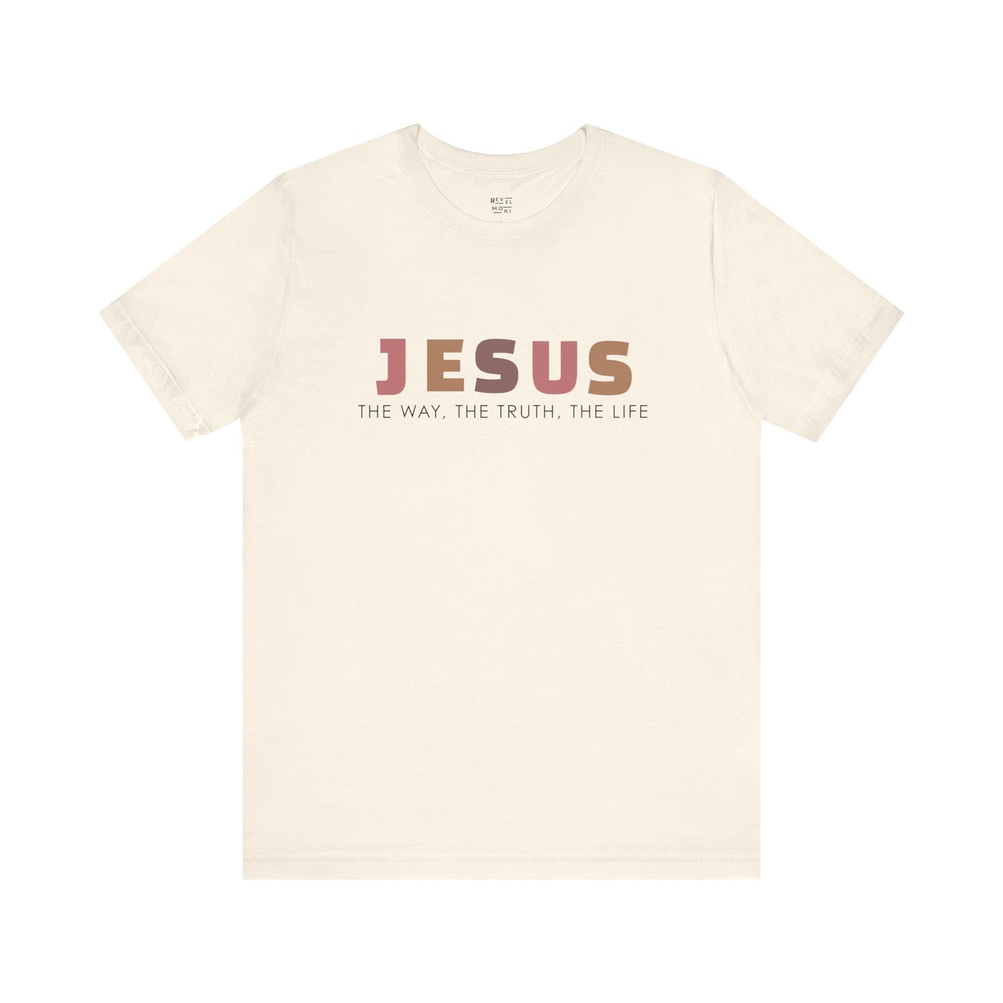 jesus-woman-tee-closeup-natural