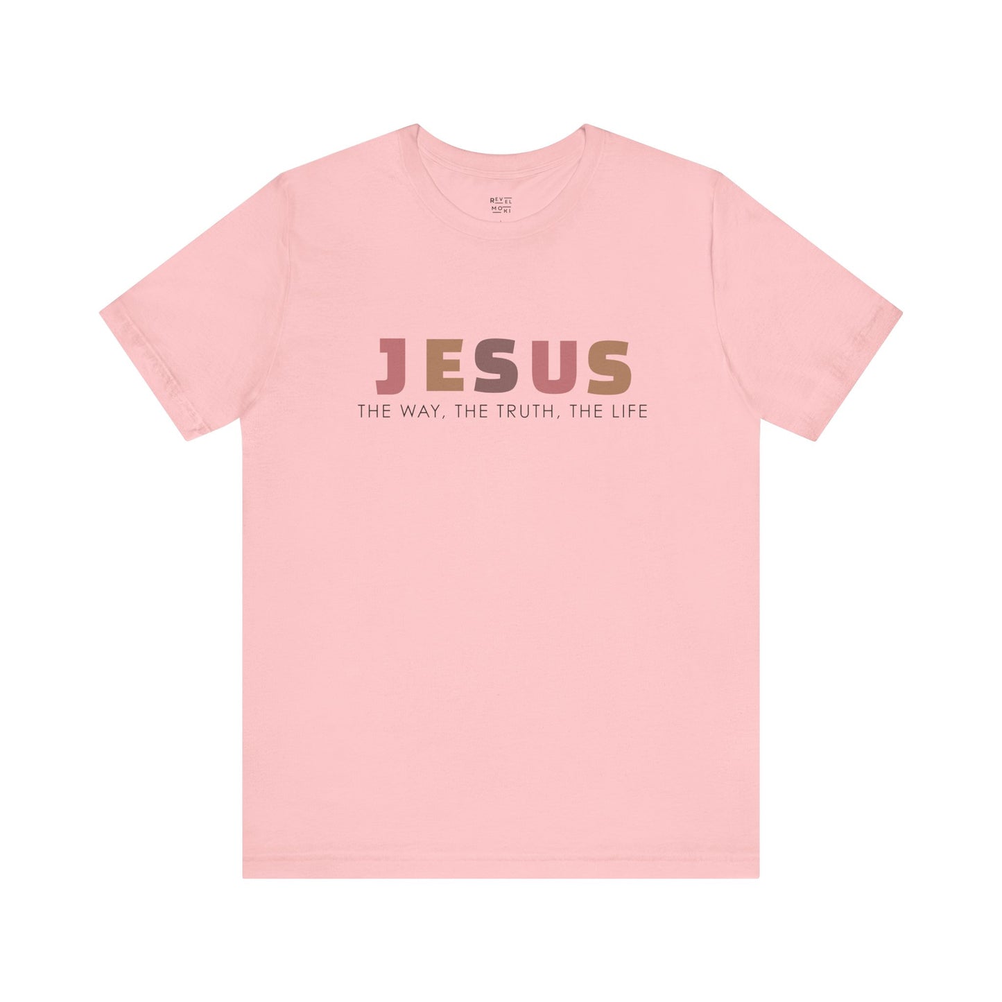 jesus-woman-tee-closeup-pink