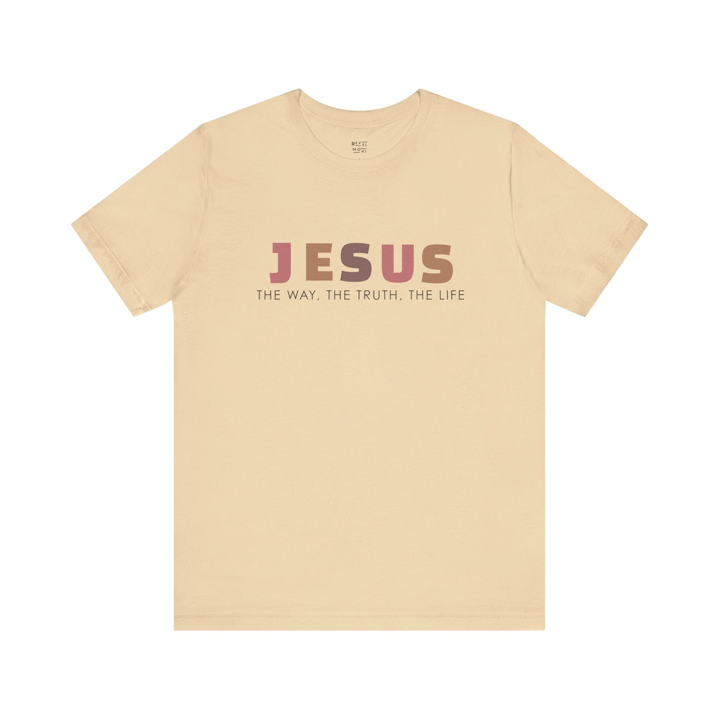 jesus-woman-tee-closeup-soft-cream