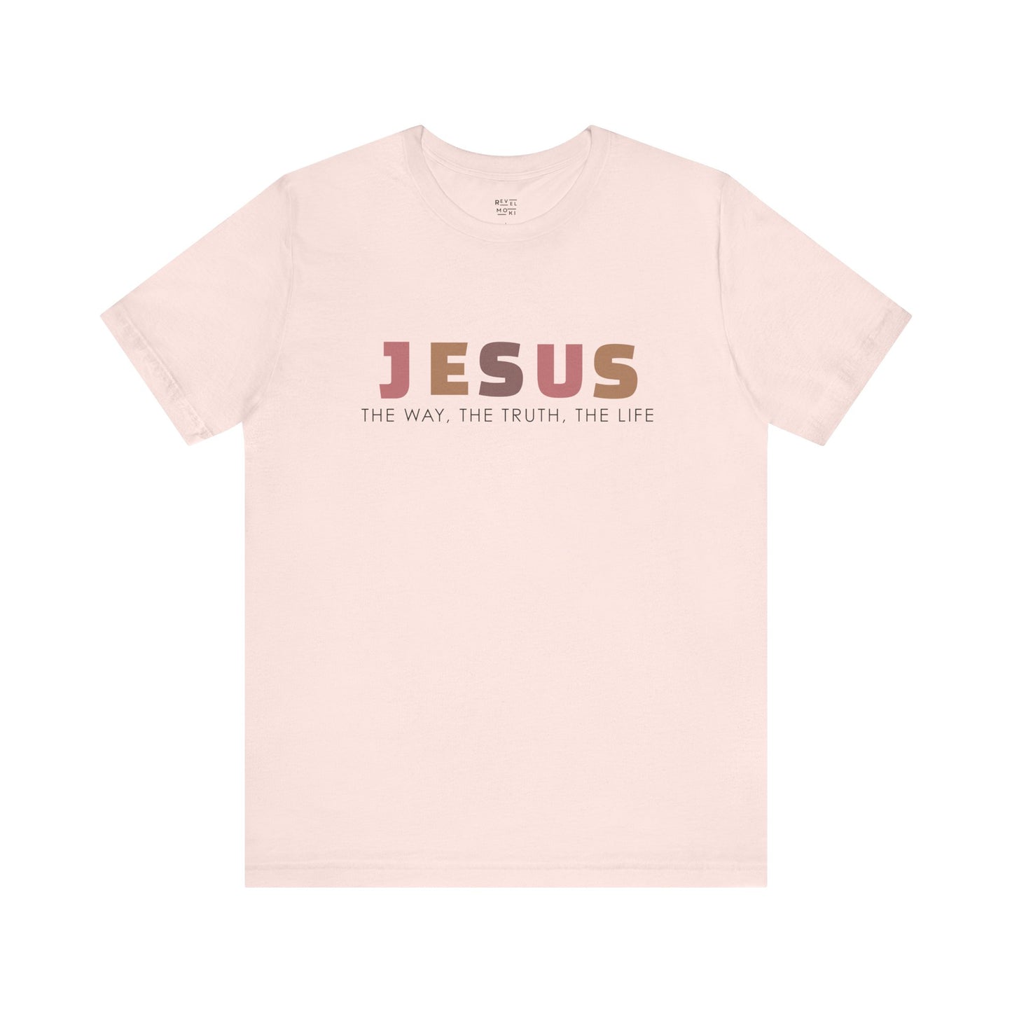 jesus-woman-tee-closeup-soft-pink