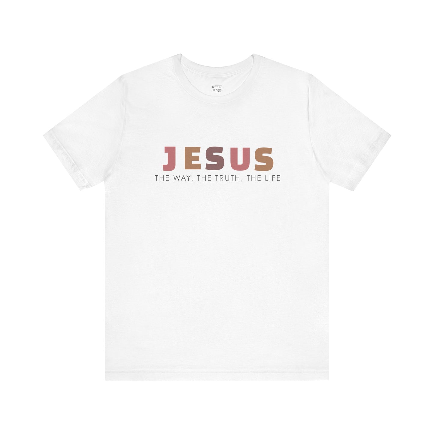jesus-woman-tee-closeup-white