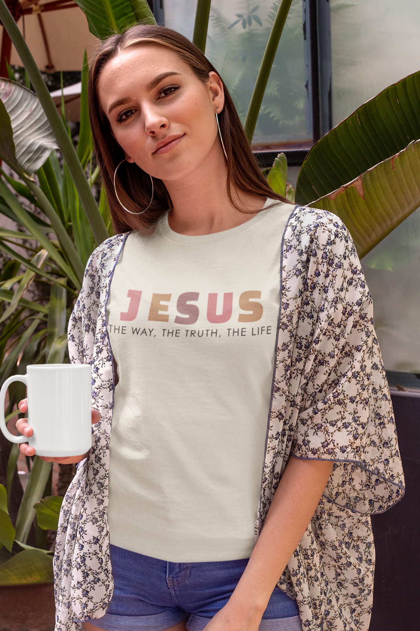 jesus-woman-tee-natural