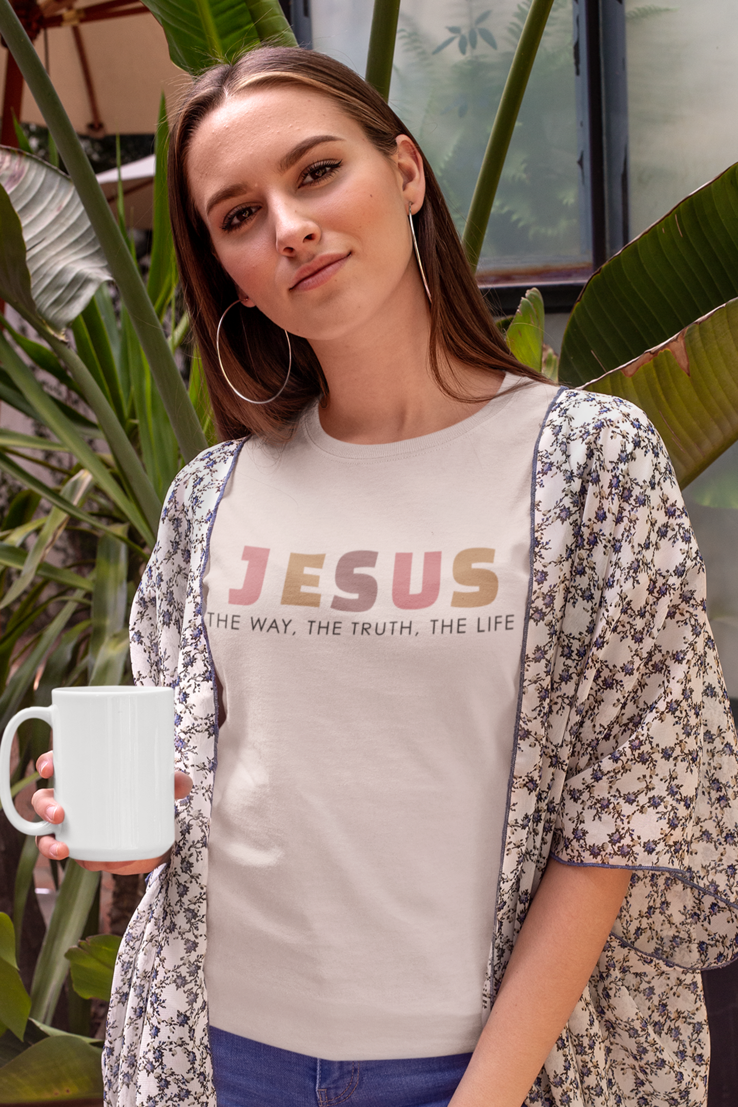jesus-woman-tee-soft-pink