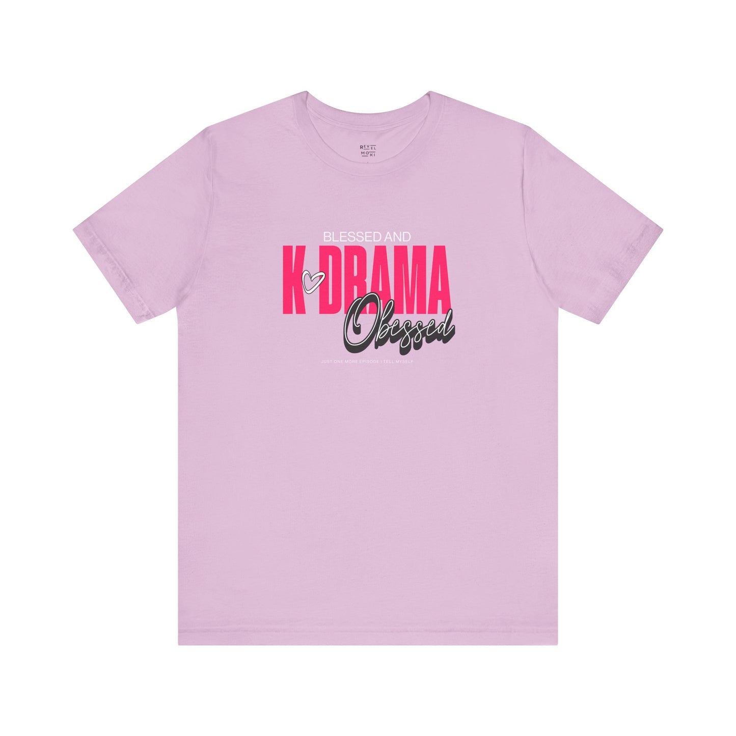 kdrama-obessed-tee-closeup-lilac