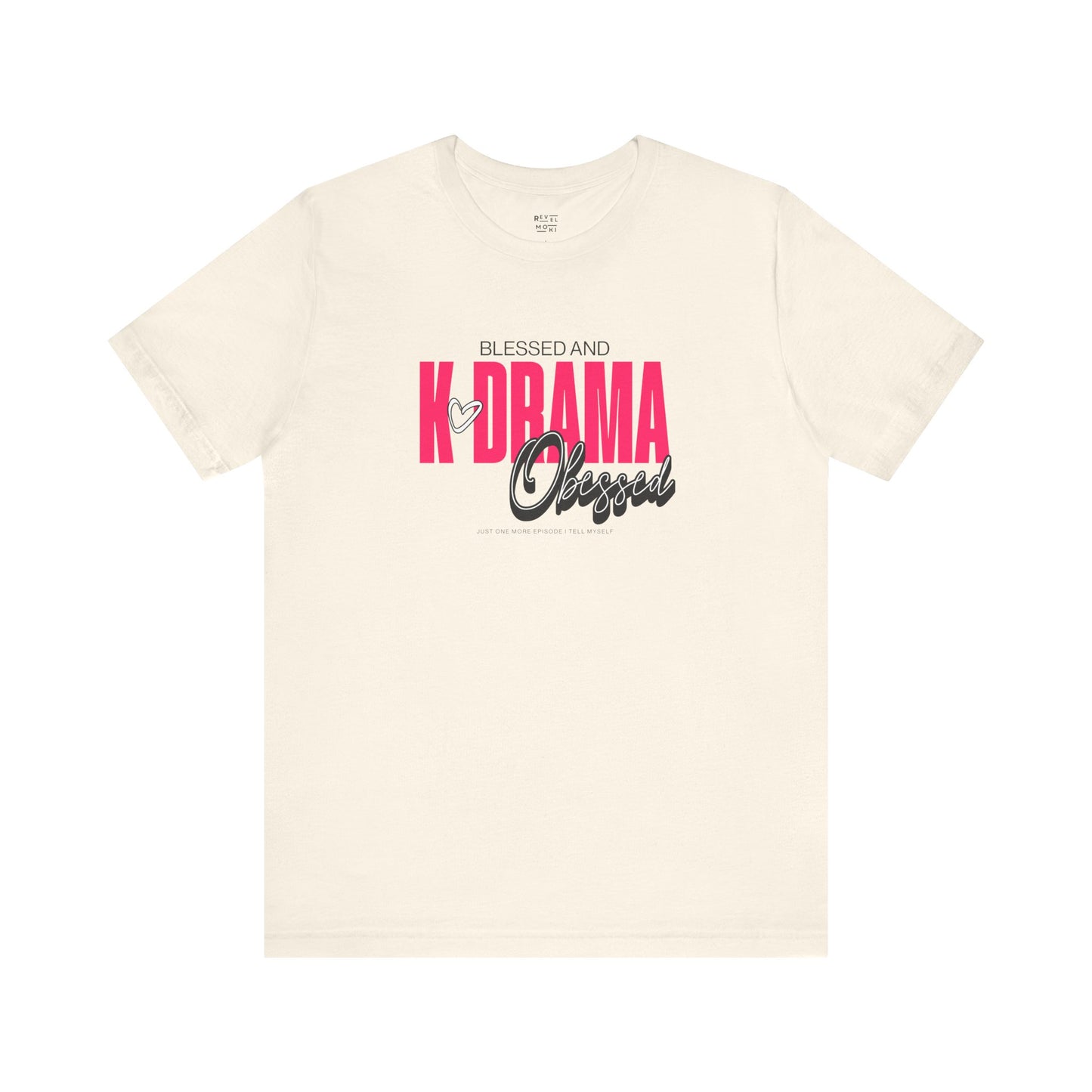 kdrama-obessed-tee-closeup-natural