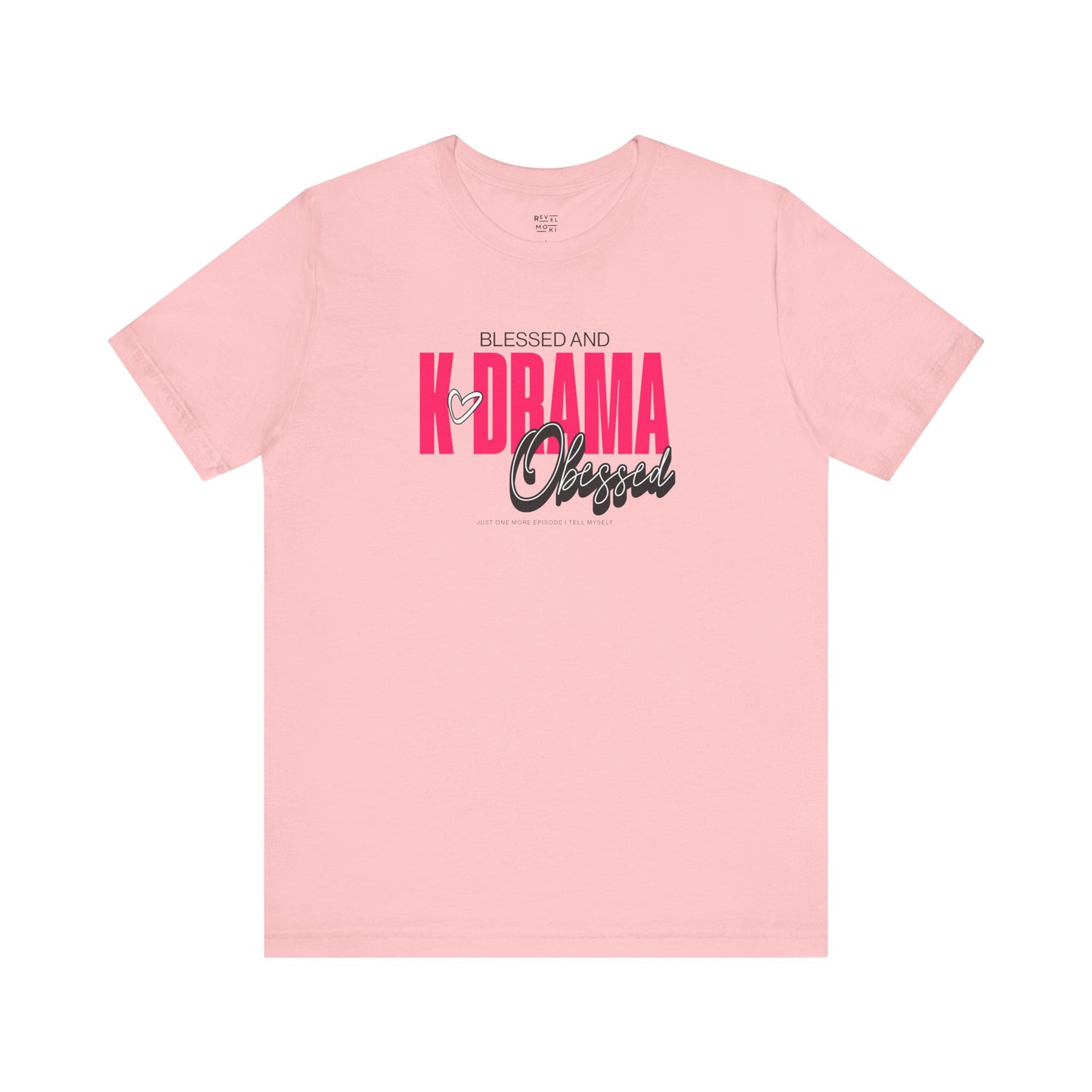 kdrama-obessed-tee-closeup-pink