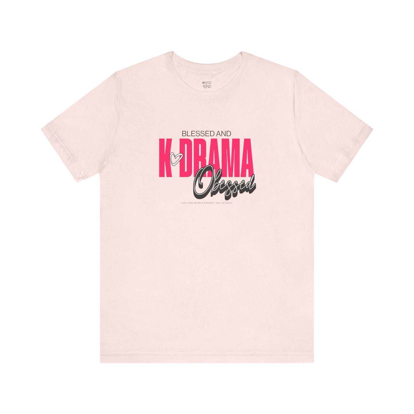 kdrama-obessed-tee-closeup-soft-pink