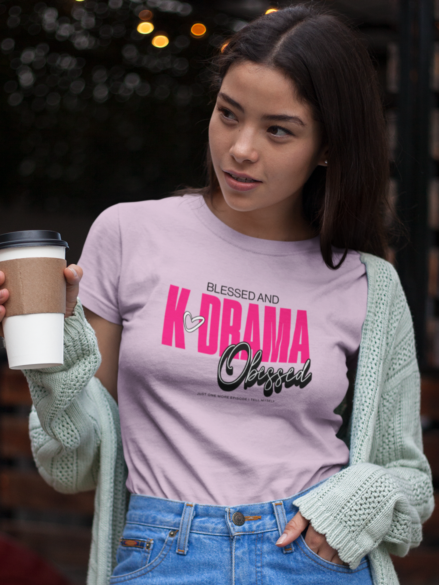 kdrama-obessed-tee-lilac