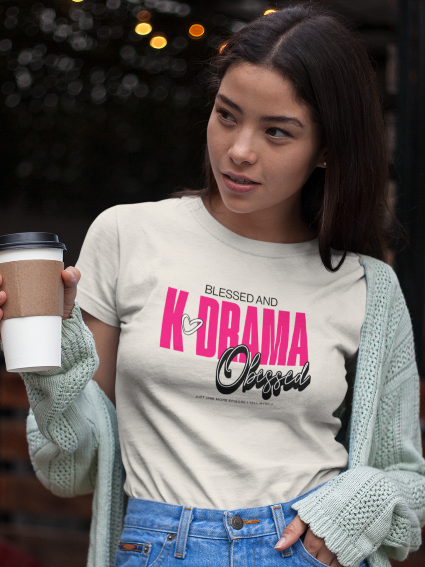 kdrama-obessed-tee-natural
