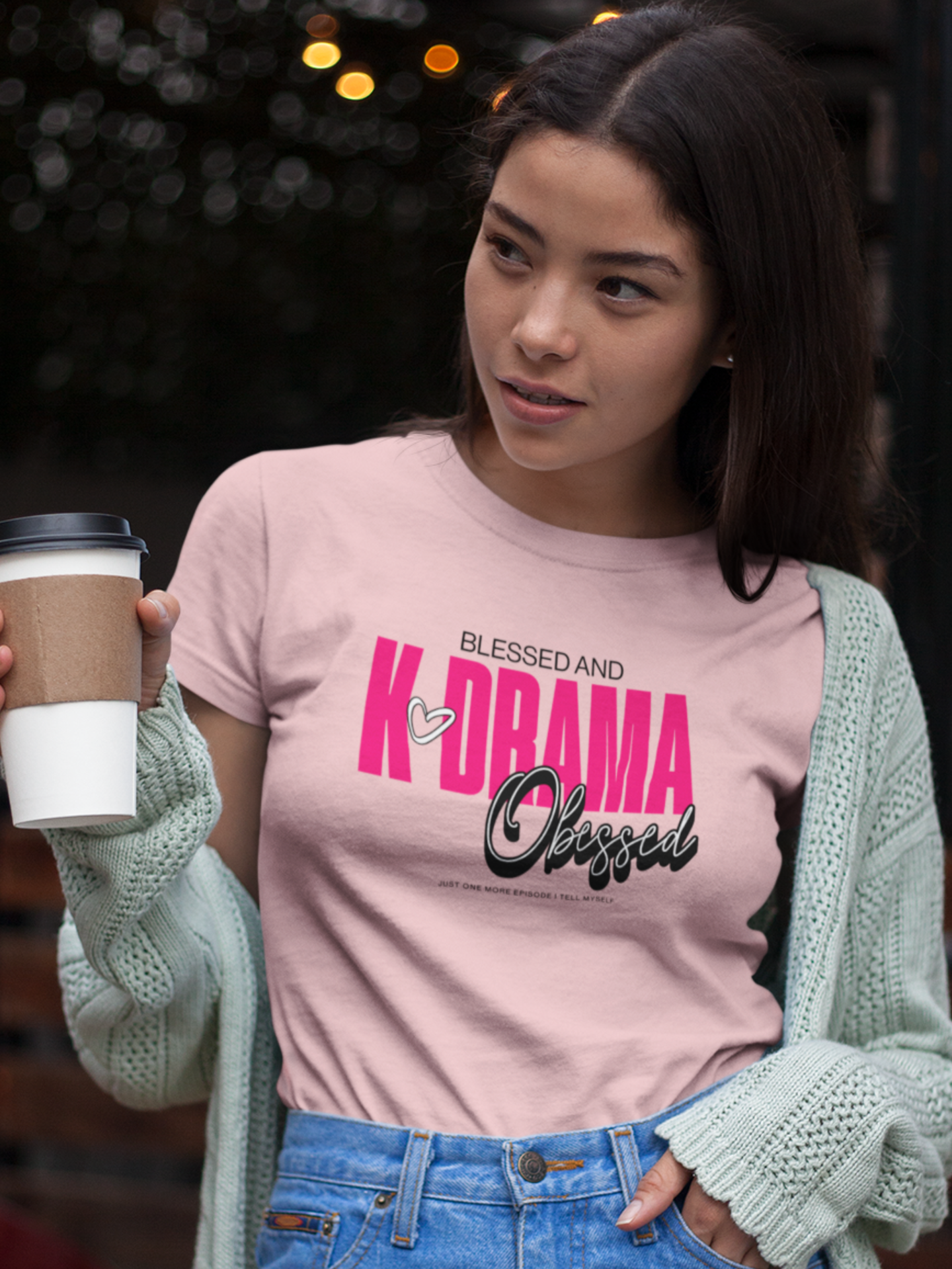 kdrama-obessed-tee-pink