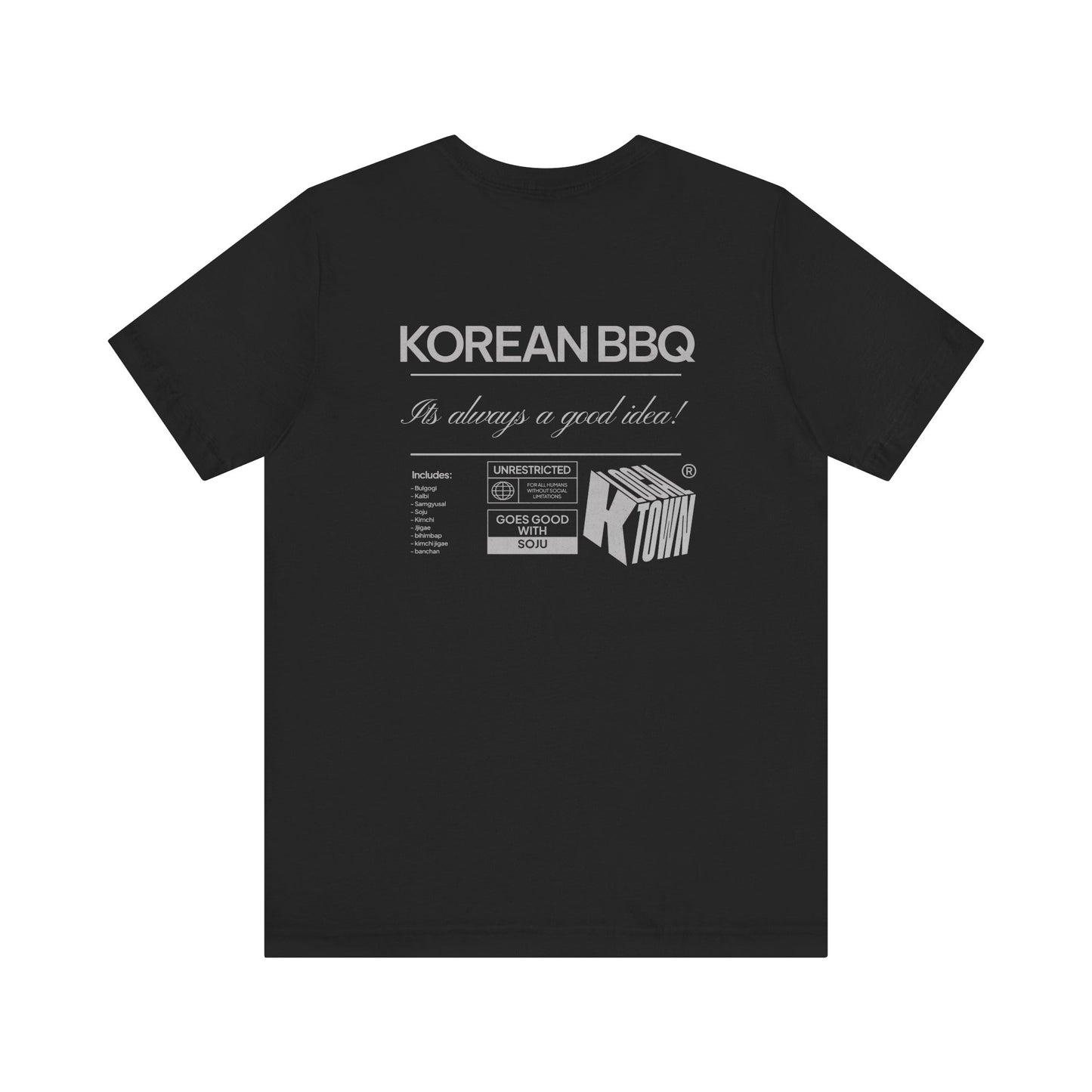 korean-bbq-ktown-tshirt-black