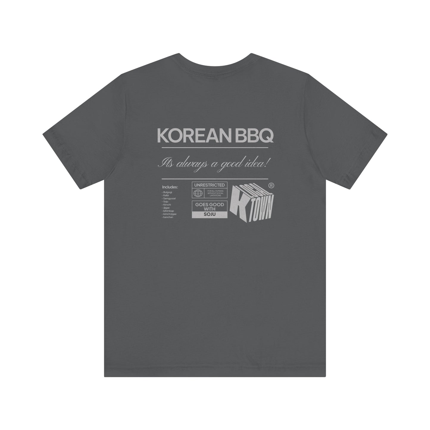 korean-bbq-ktown-tshirt-gray