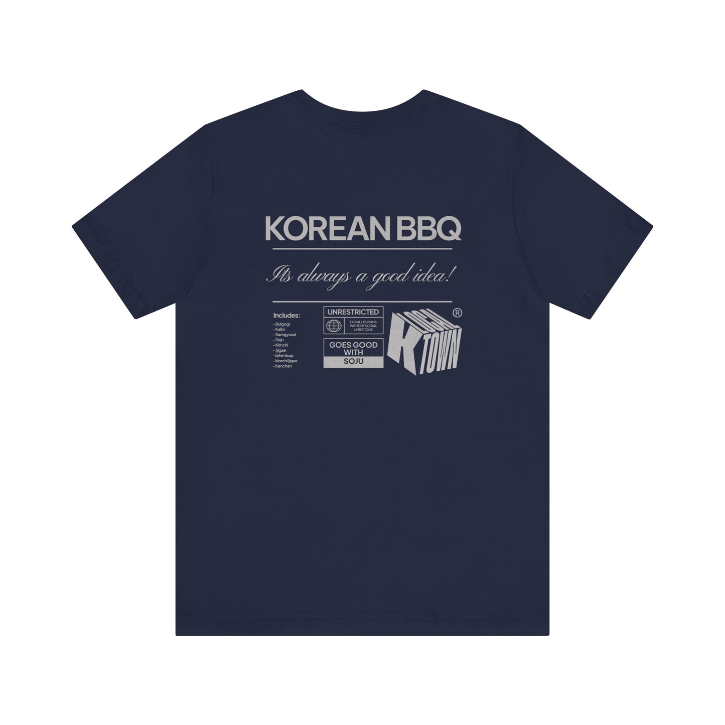 korean-bbq-ktown-tshirt-navy