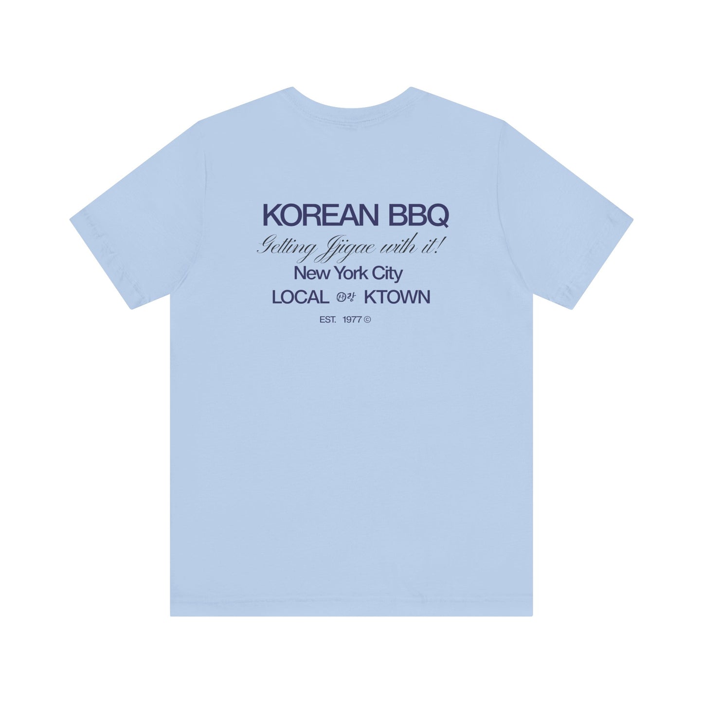 korean-bbq-tshirt-back-blue
