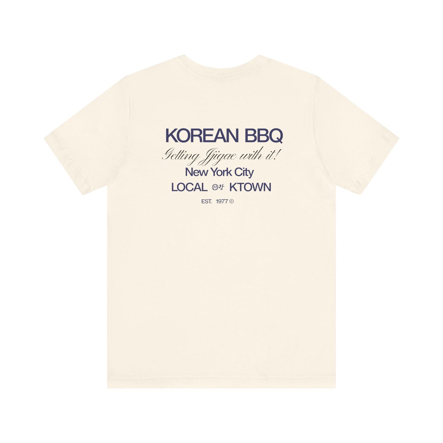 korean-bbq-tshirt-back-natural