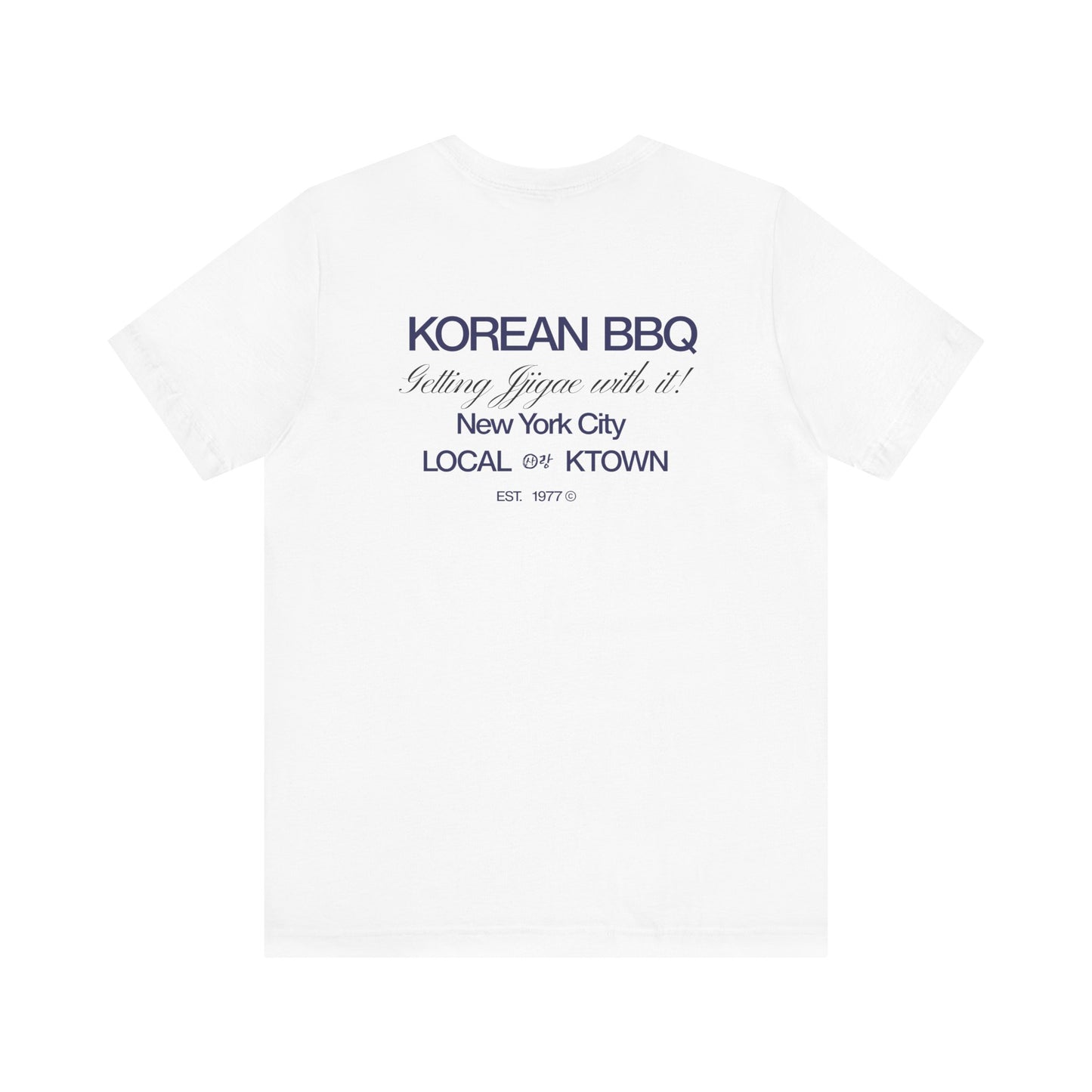 korean-bbq-tshirt-back-white
