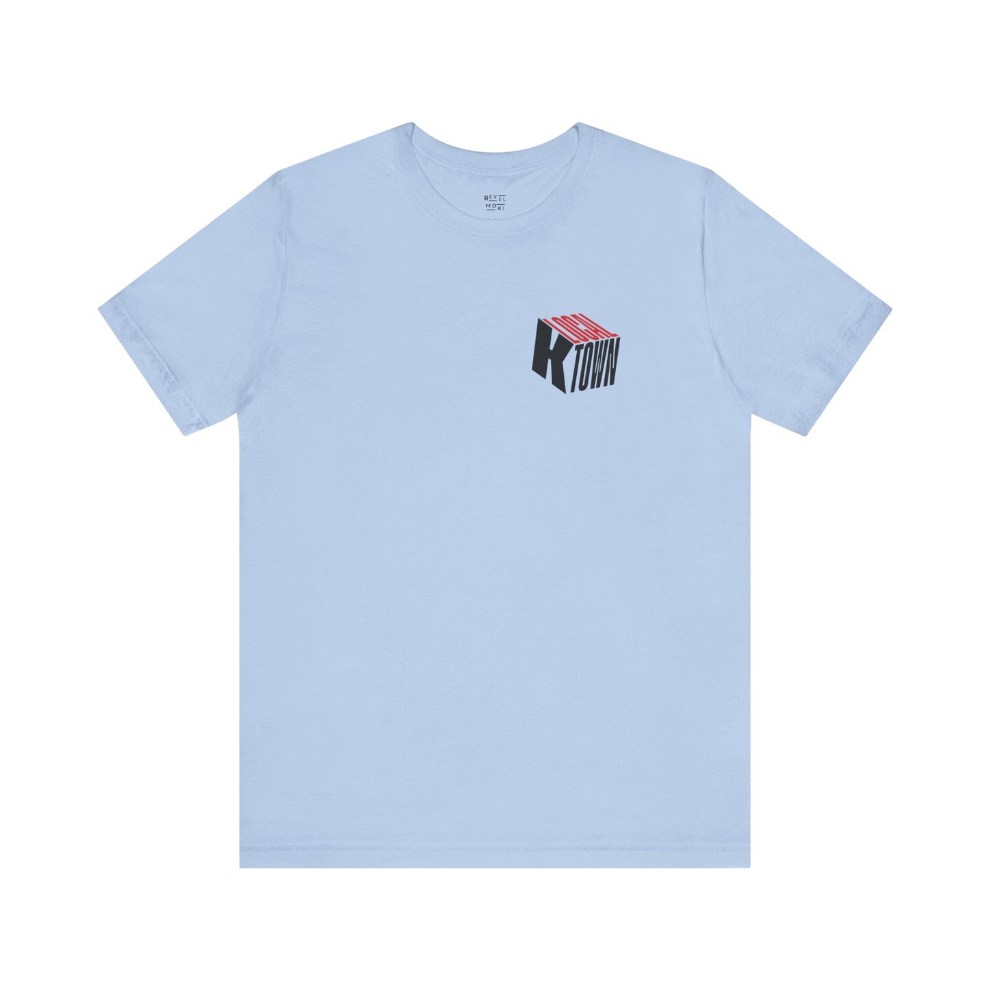 korean-bbq-tshirt-front-blue