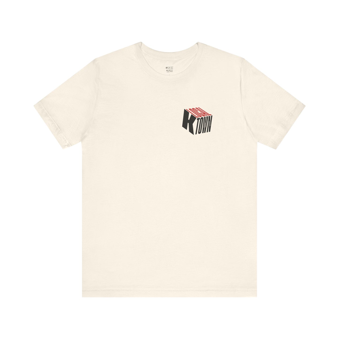 korean-bbq-tshirt-front-natural